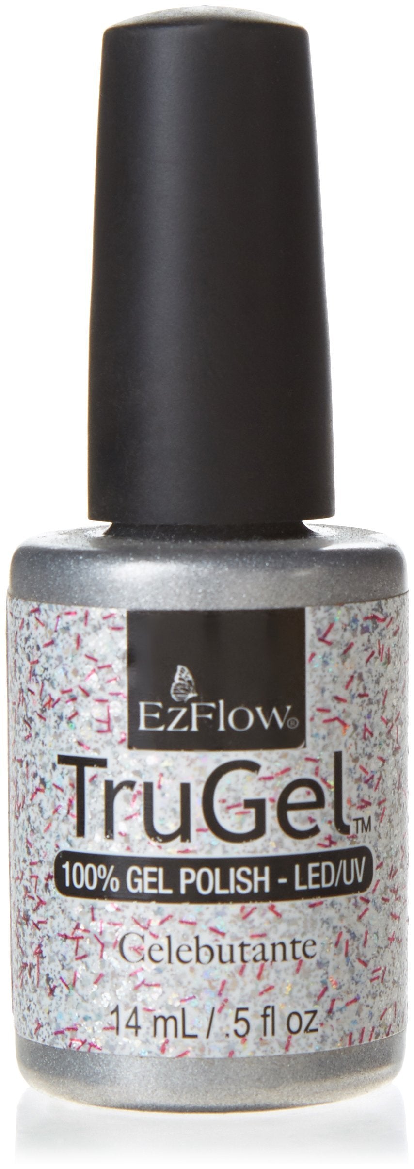 EZ FLOW Trugel, Celebutante - Product Imagery