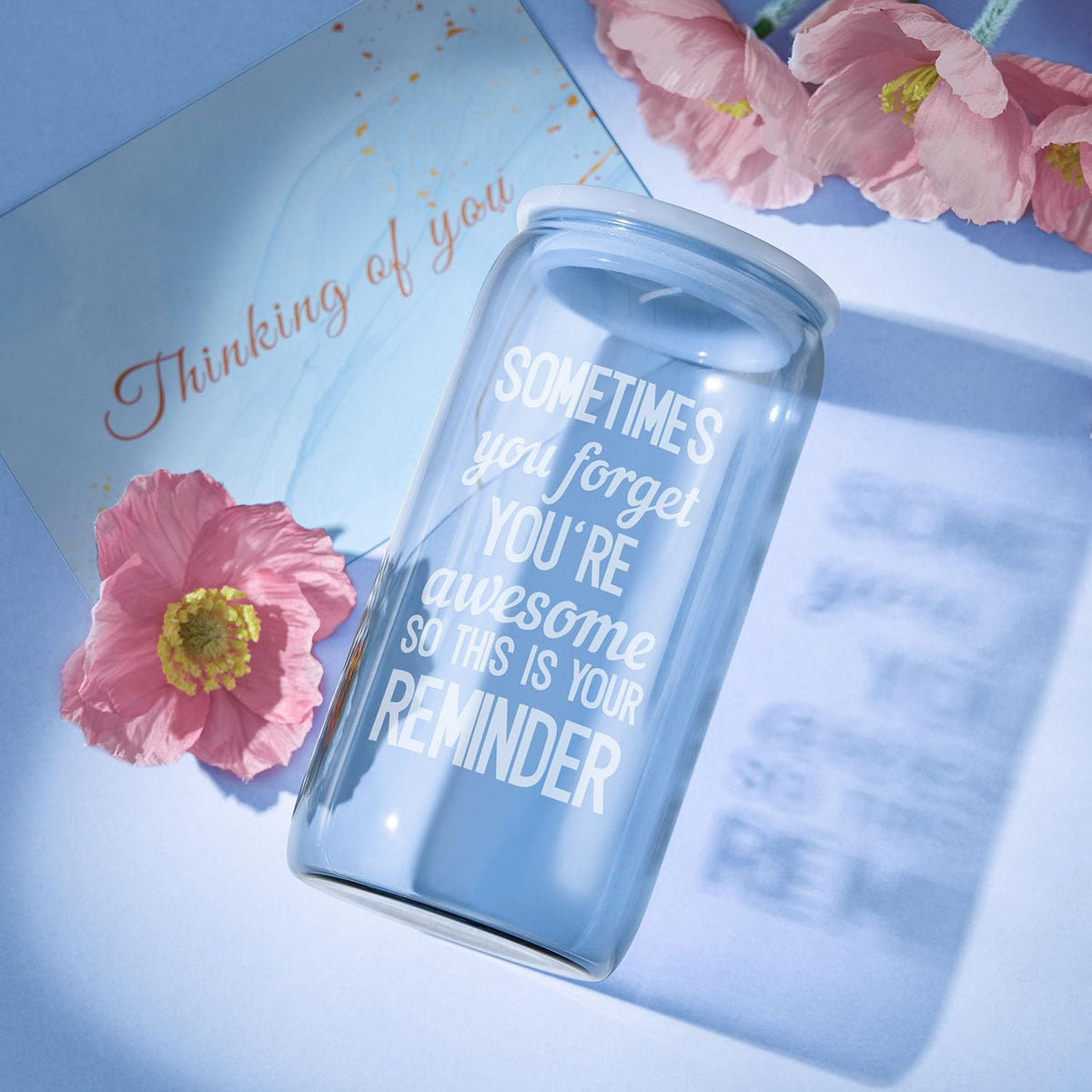 Gift Set for Women Mom Sister Grandma Friend Her Birthday - MADDIFY Official Imagery - 4