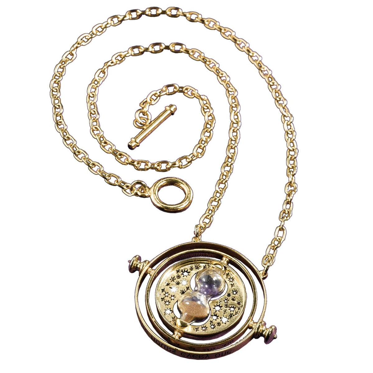Noble Collection - The Noble Collection Official Imagery - 1