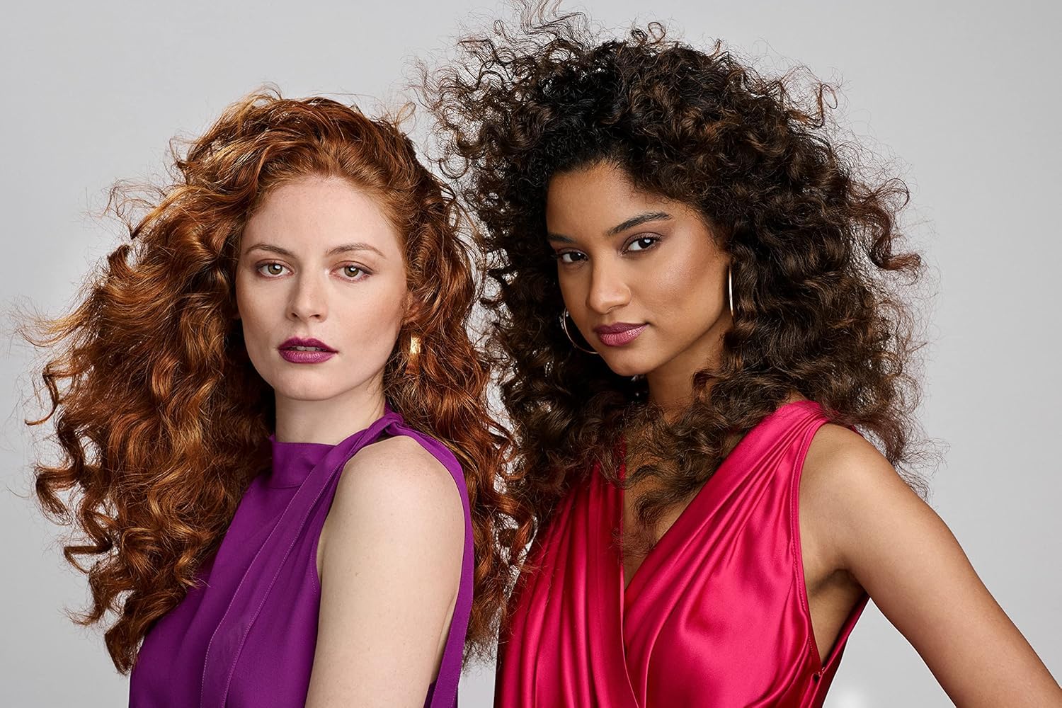R+Co BLEU SOFT BOUNCE Natural Texture & Curl Conditioner, 6.8 Oz