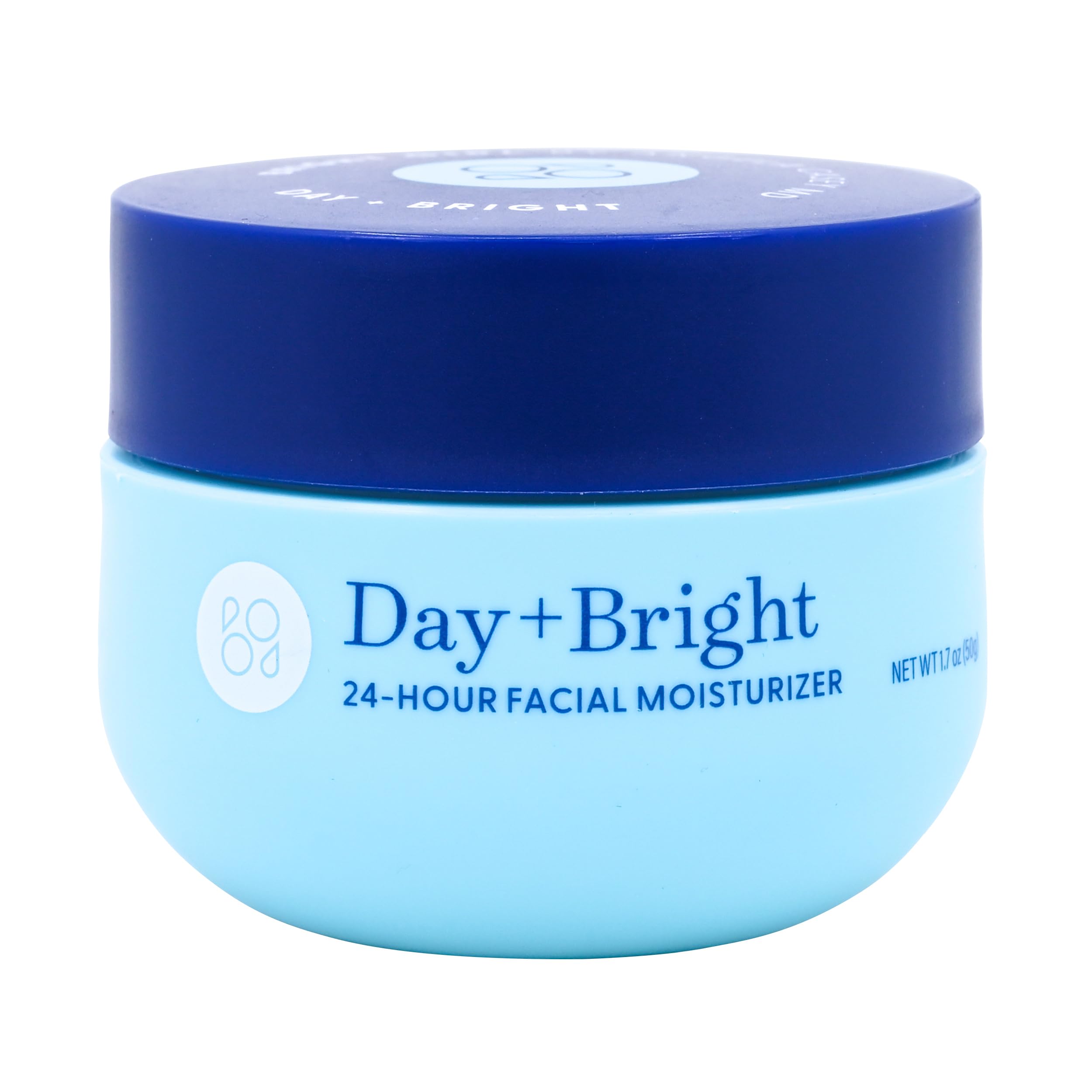 Face Moisturizer for Teens, Hydrating Face Moisturizer - Product Imagery