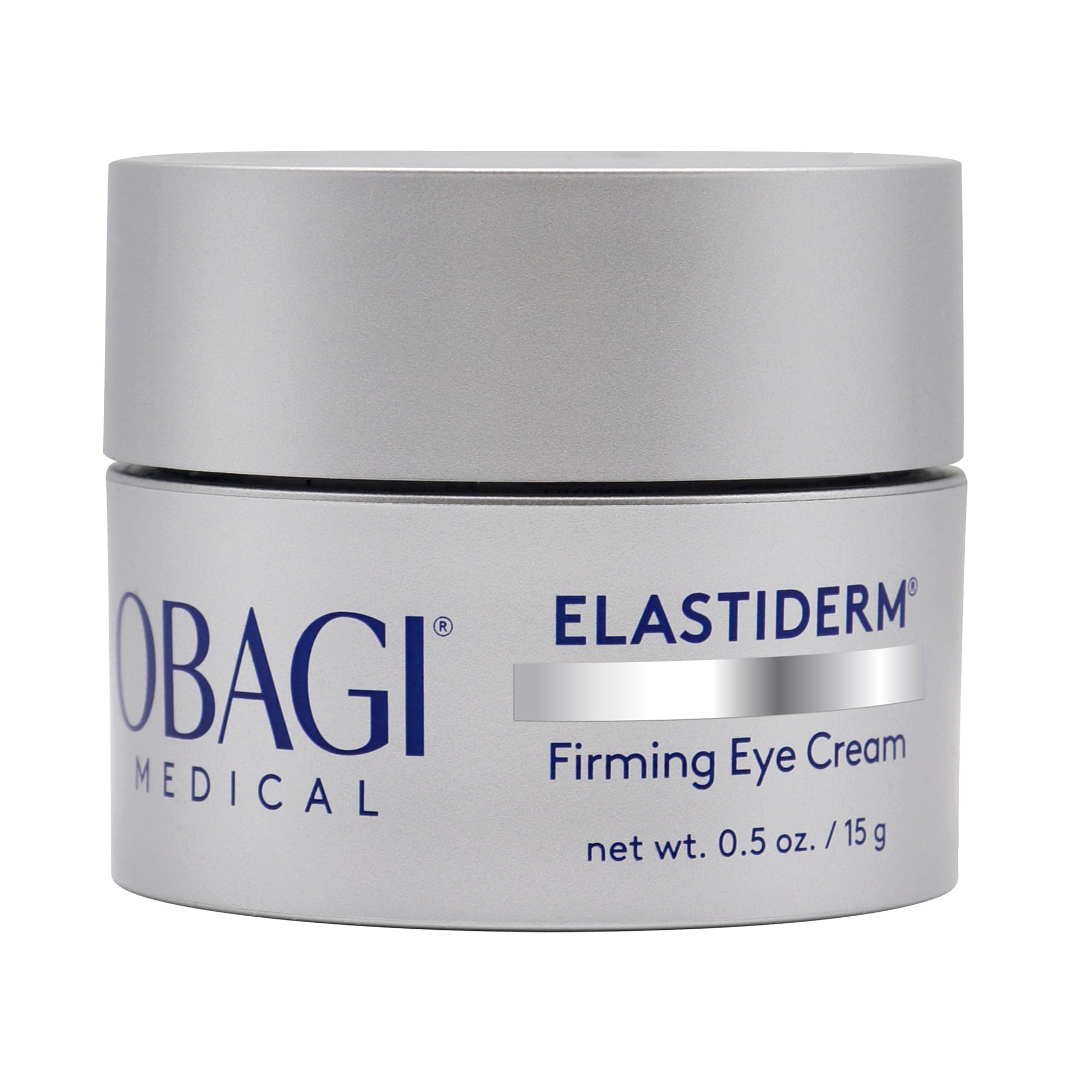 Obagi ELASTIDERM Eye Cream - Product Imagery