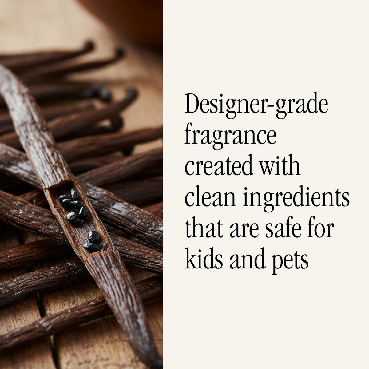 Pura x Studio McGee Home Diffuser Refill 2 Pack Santal - Pura Official Imagery - 5