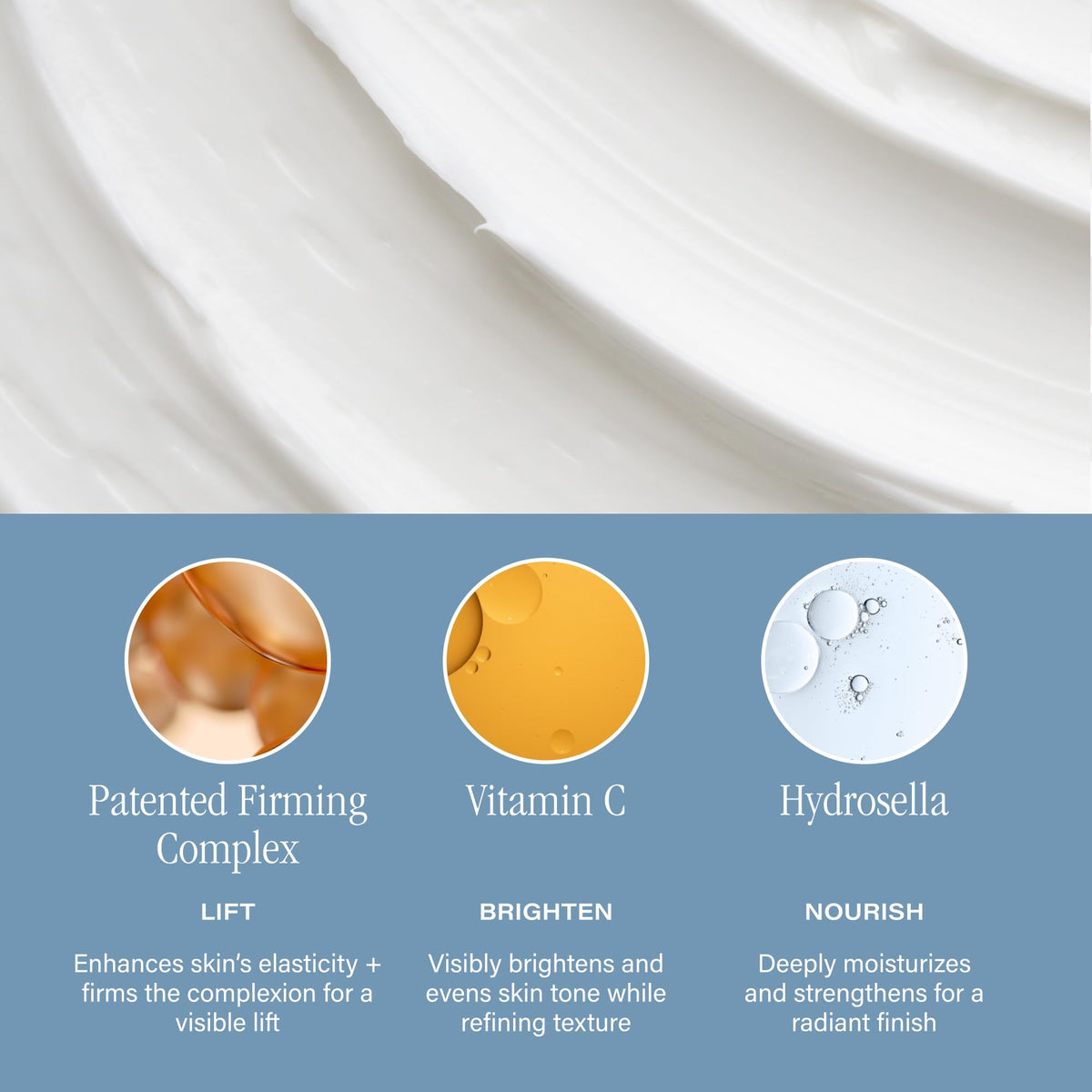SKINN Luminous Anti Aging Bundle - SKINN Official Imagery - 8