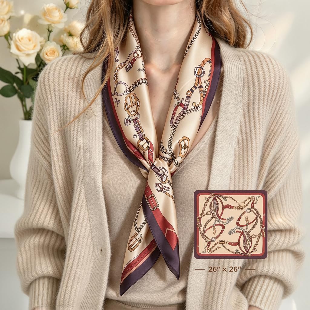 Birthday Gifts For Women Unique Gift Boxes For Women - Meadowsweet Official Imagery - 5