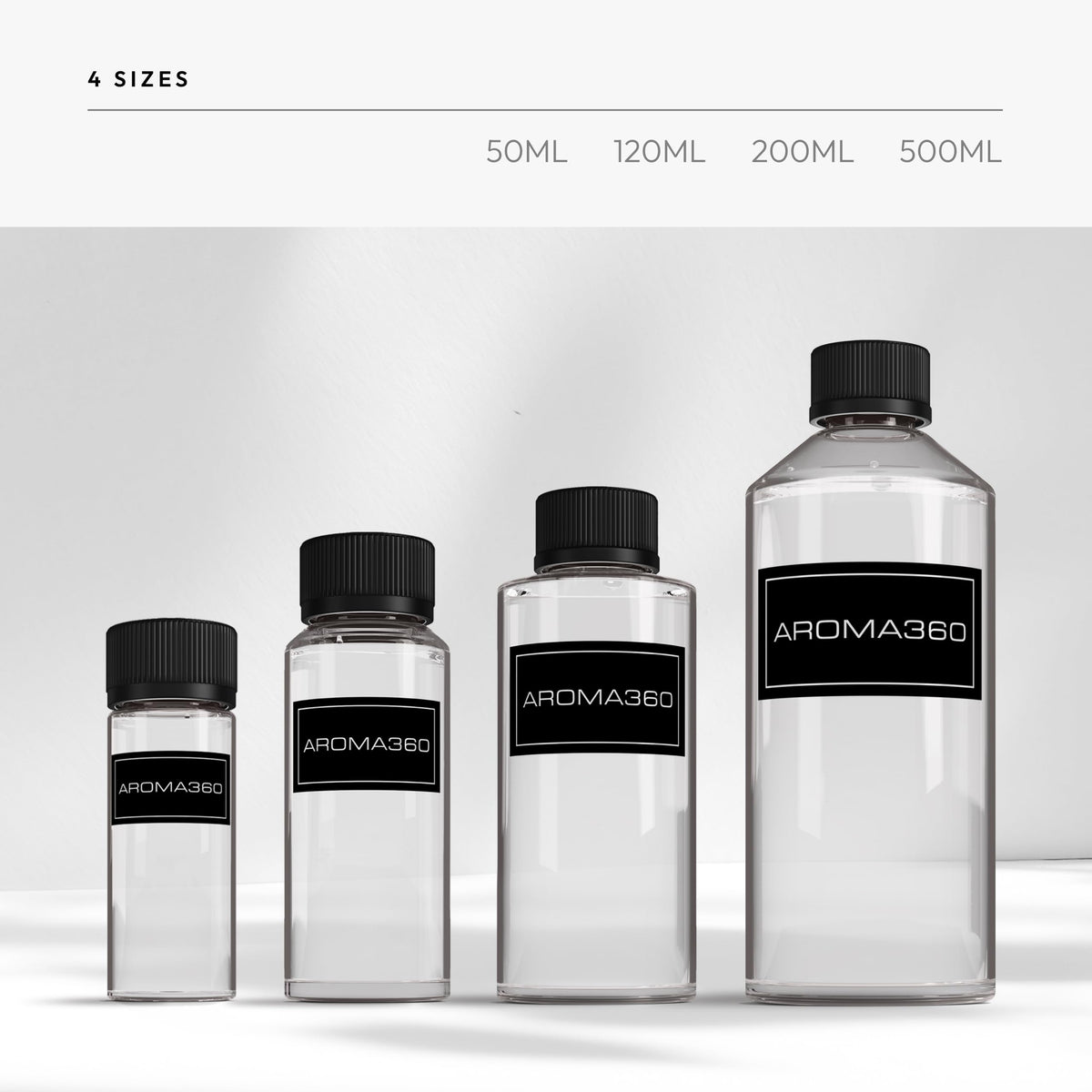 Aroma360 - The Sweetest Taboo Fragrance Oil Scent - Luxury Aromatherapy Scent Diffuser Oil - Hints of Lemon Crème, Pomeg