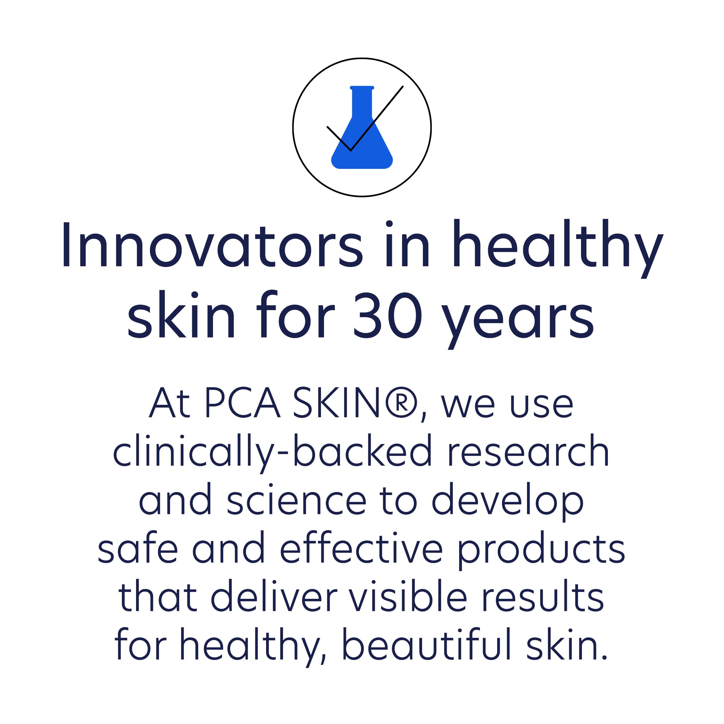 PCA SKIN Clearskin lightweight face moisturizer in 1.7 oz jar, smooth texture, suitable for oily and acne-prone skin.