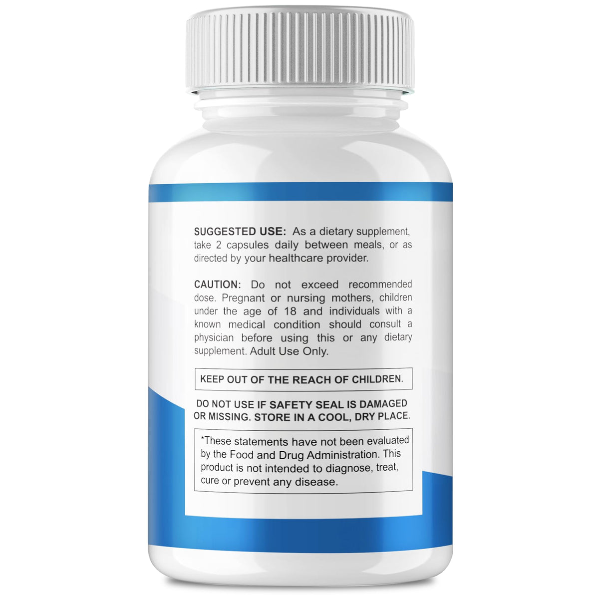 ORAGLOWPRO Capsules ORAGLOWPRO Oral and Dental Care Support - IDEAL PERFORMANCE Official Imagery - 4
