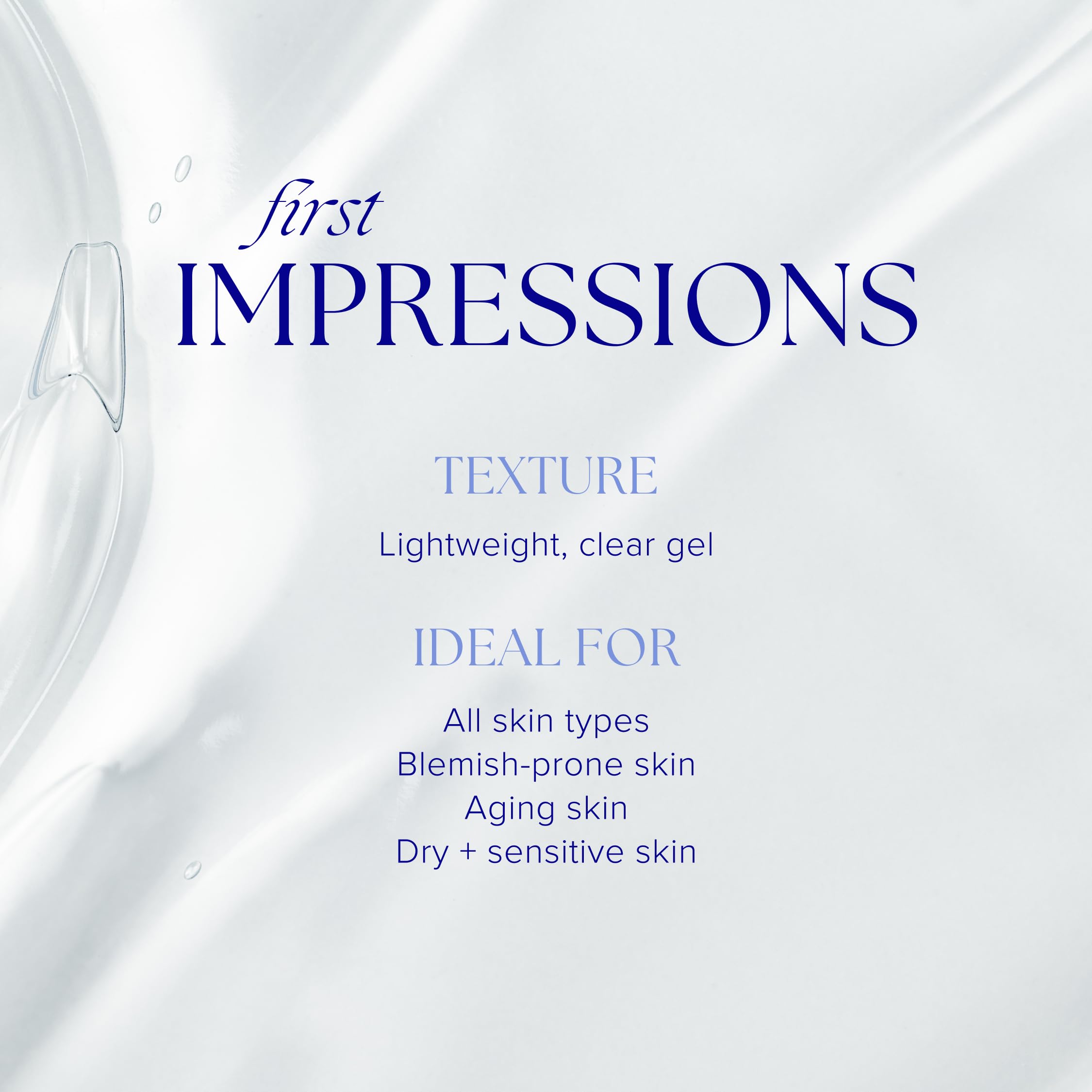 iS CLINICAL Cleansing Complex 3-in-1 gentle face wash and makeup remover for blemish-prone skin, deep pore cleansing.