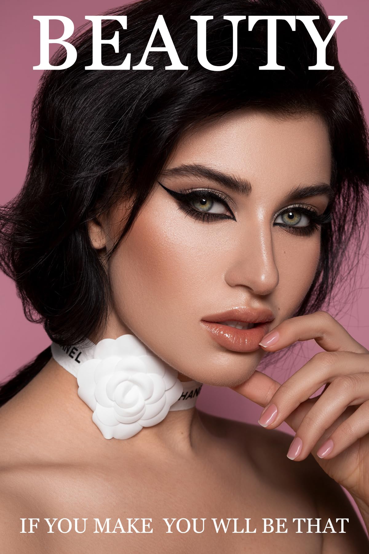 Ruicen Makeup Kit for Women Full Kit, Makeup Set, Makeup Sets for Women Girls Teens, maquillaje para mujer, Make Up Set 