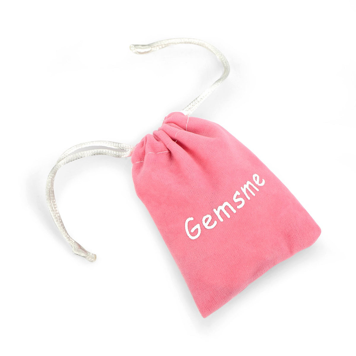 Gemsme – Jewelry Sets on display