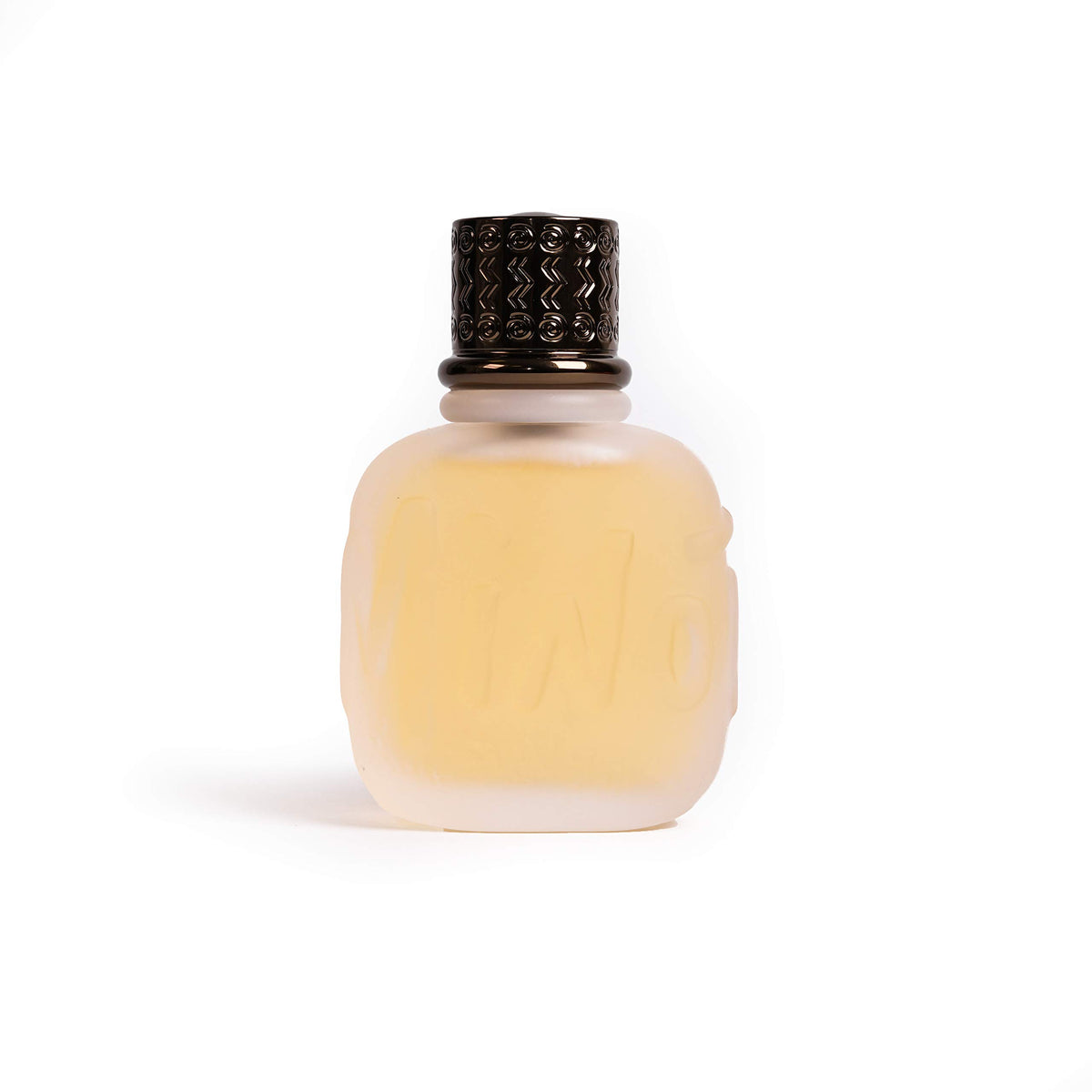 Paloma Picasso Minotaure Cologne Eau de Toilette for Men - Premium Selection Official Imagery - 3