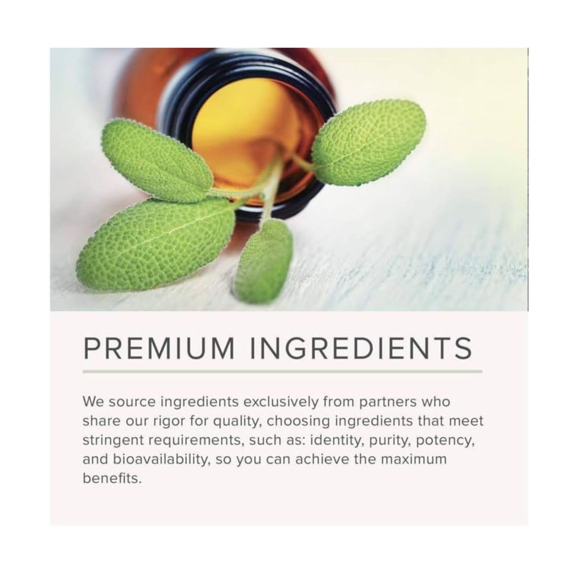 Black Cumin Seed Oil, 1000mg, 180 Liquid Veggie Capsules - 90 Servings