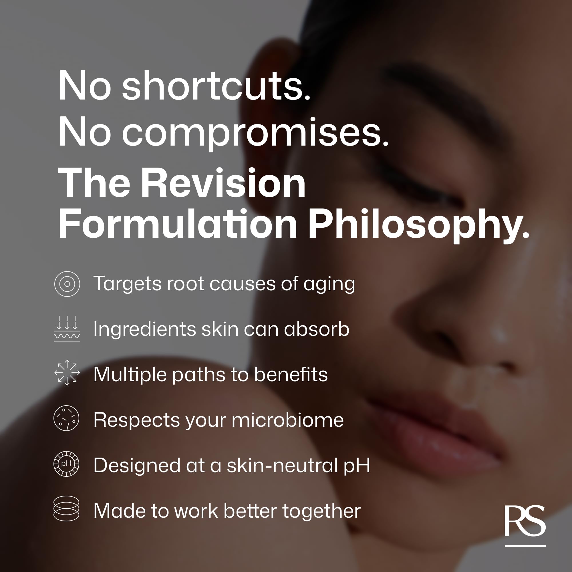 Revision Skincare Nectifirm® Neck Firming Cream