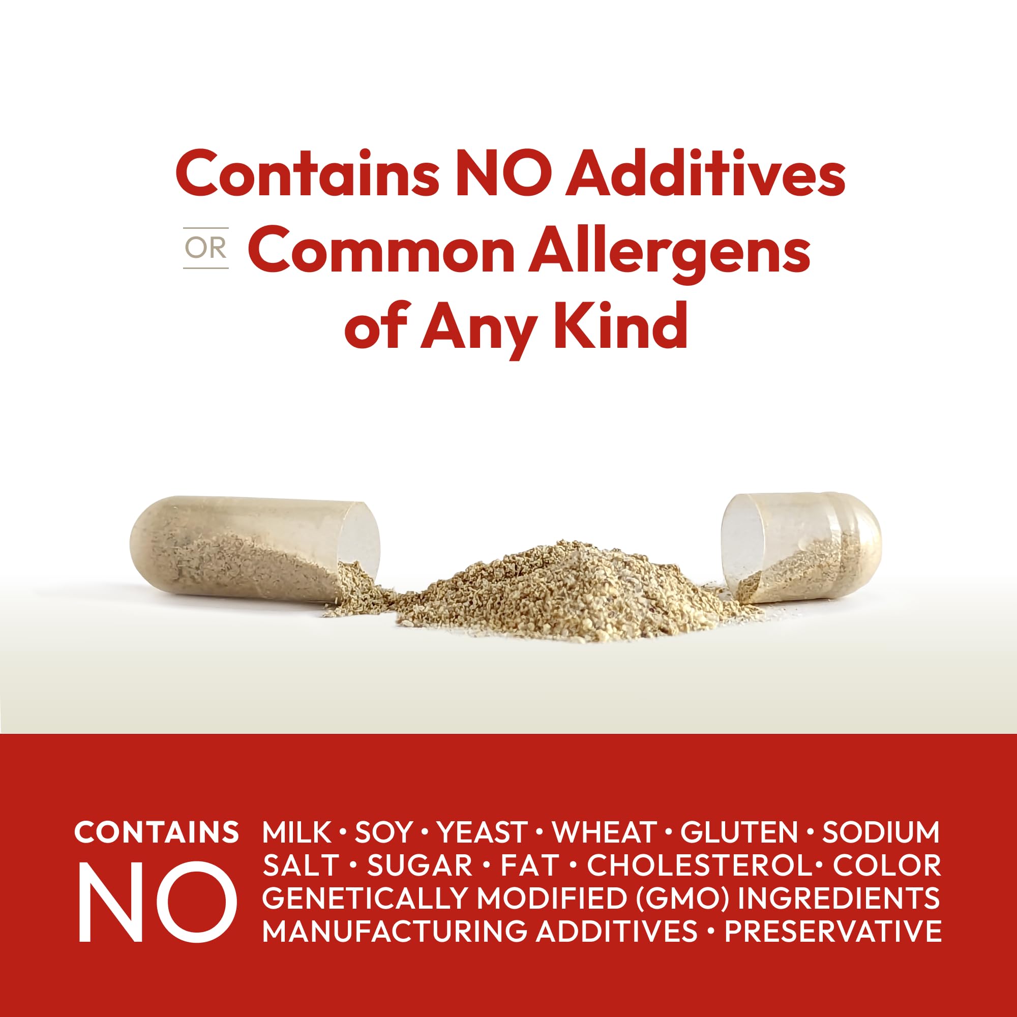 Andrew Lessman Ashwagandha & L-Theanine Supplement
