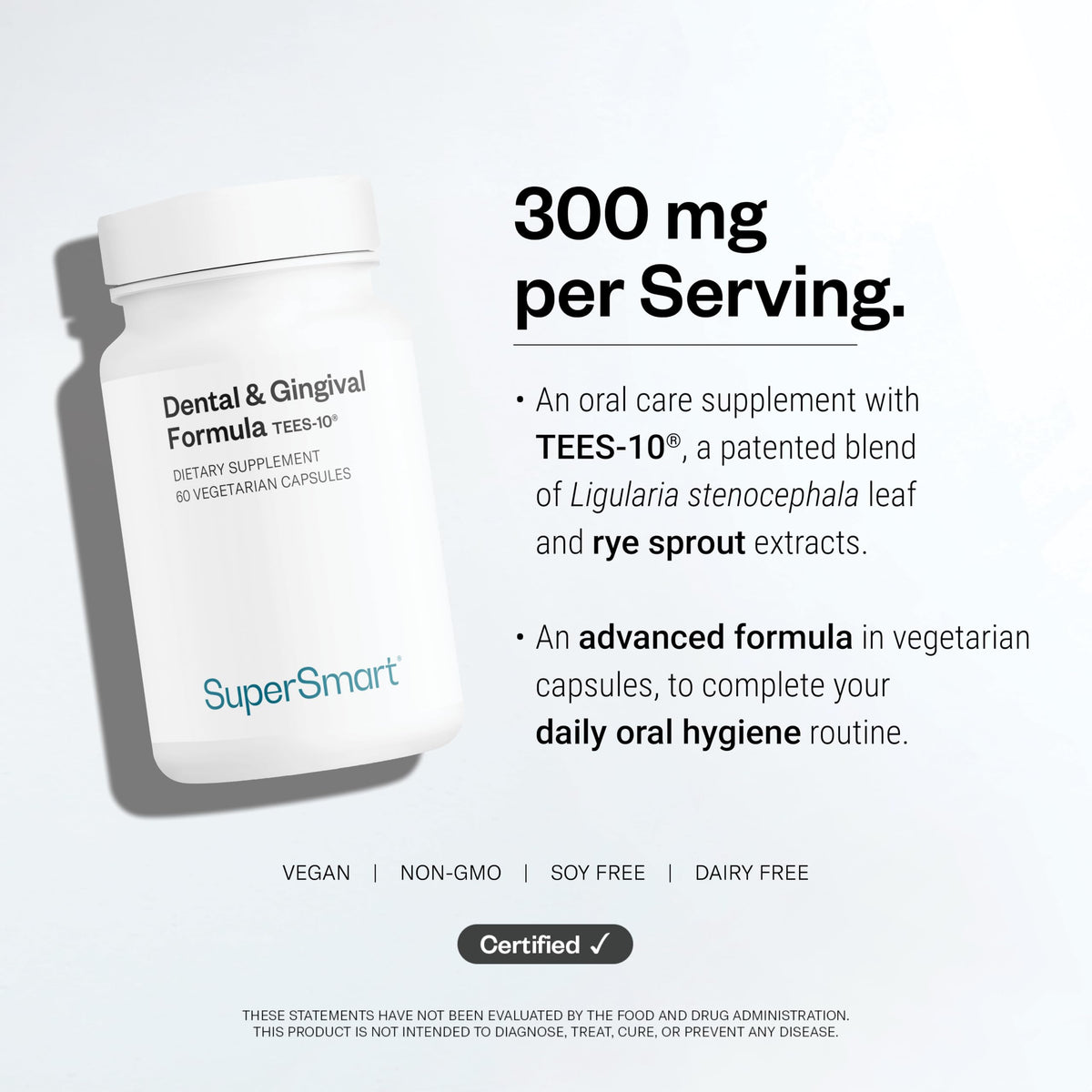 SuperSmart - Supersmart Official Imagery - 7