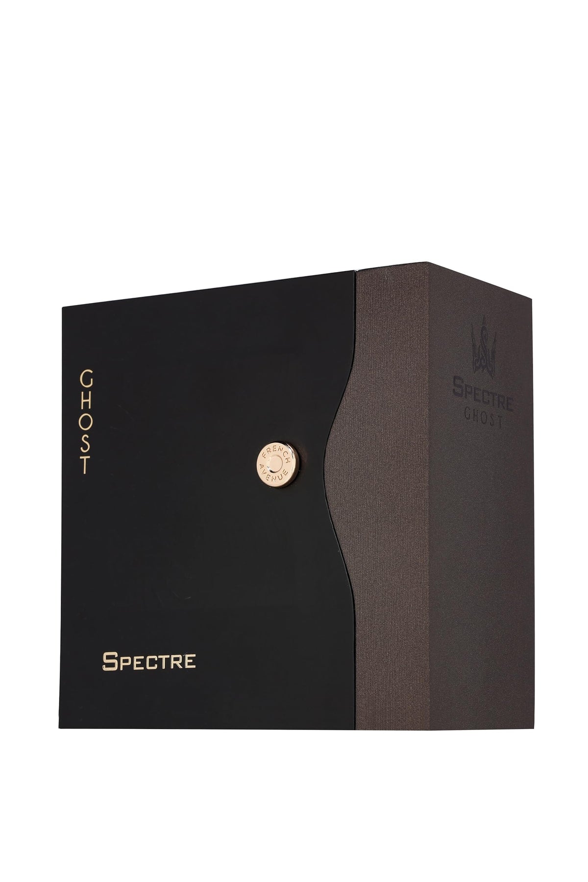 Spectre Ghost EDP 80ml by French Avenue - Fragrance World Official Imagery - 7