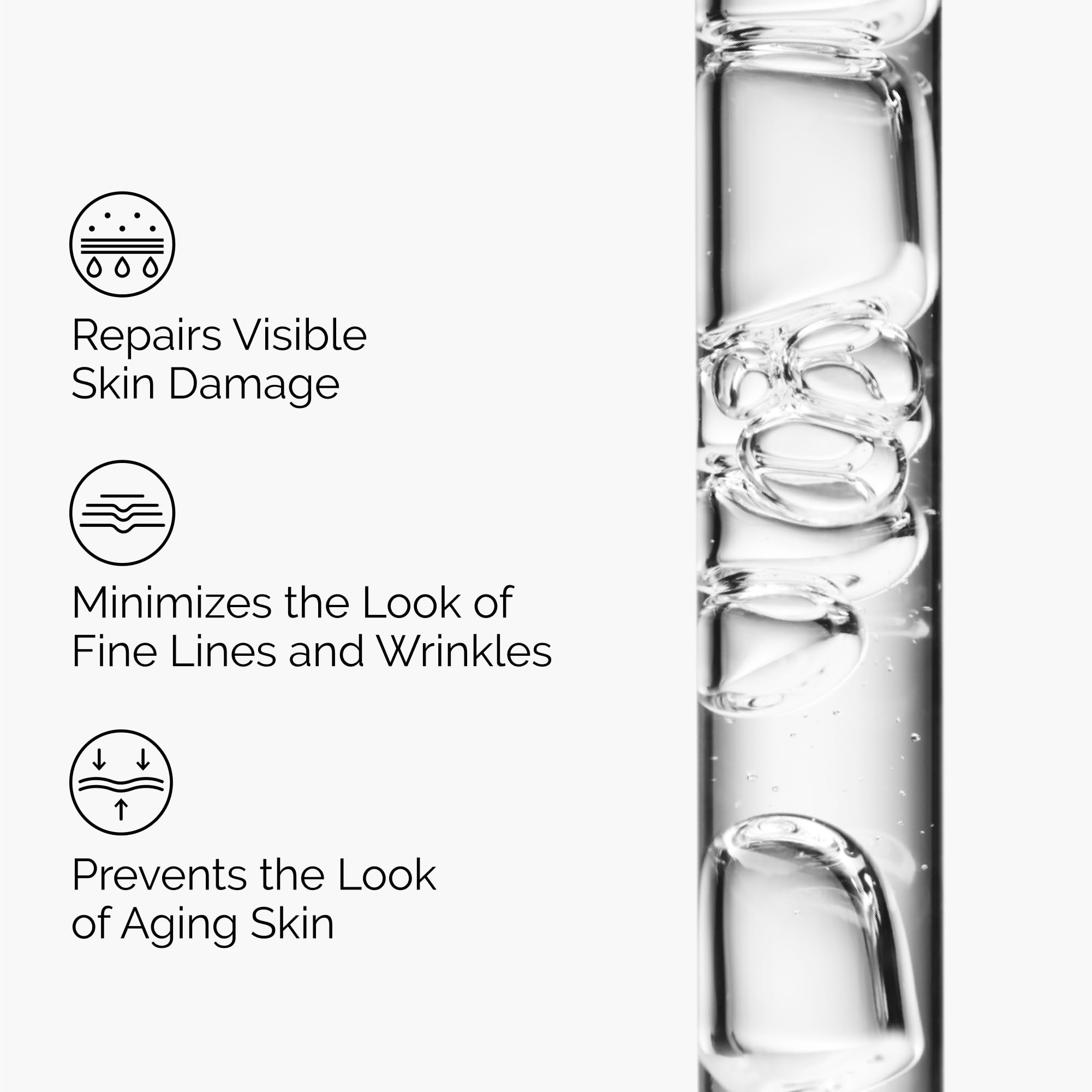 The Ordinary GF 15% Solution Anti-Aging Serum 1oz