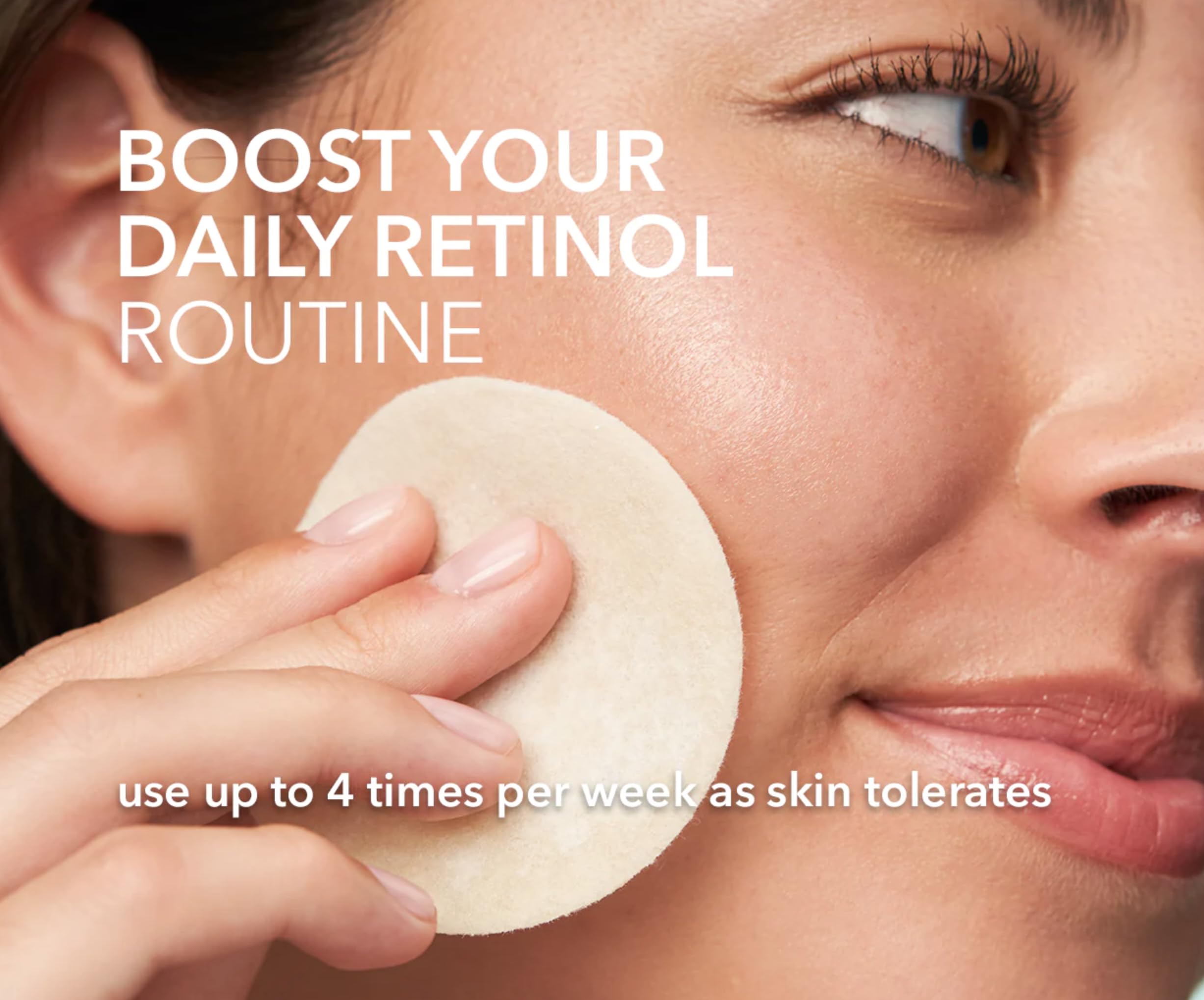 Dr Dennis Gross Advanced Retinol + Ferulic Perfectly Dosed Treatment