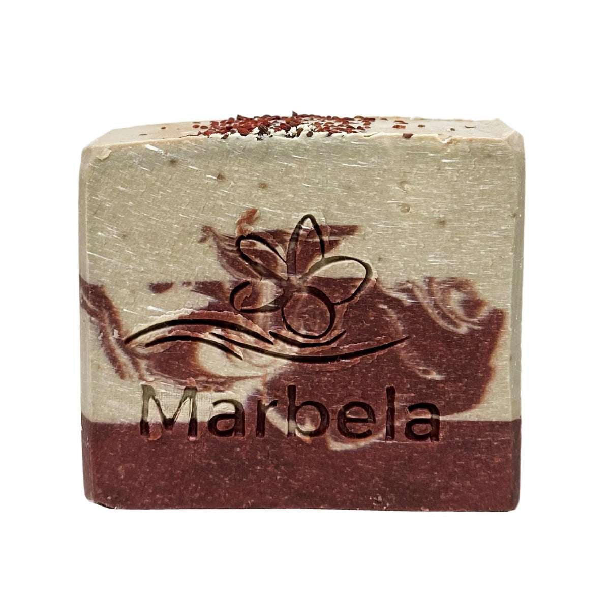 Bath Body Works Forever Red Deluxe Gift Set with Marbela - Bath & Body Works Official Imagery - 7