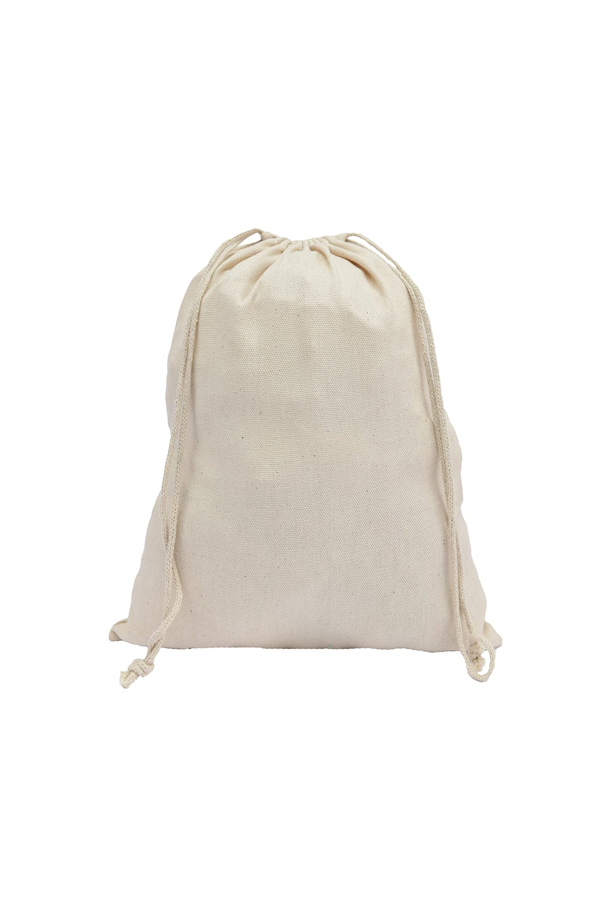 ecogreentextiles – Reusable Grocery Bags on display