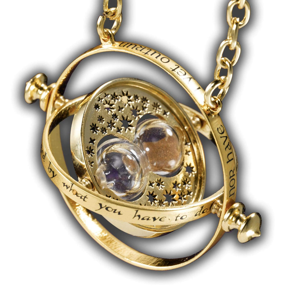 Noble Collection - The Noble Collection Official Imagery - 8