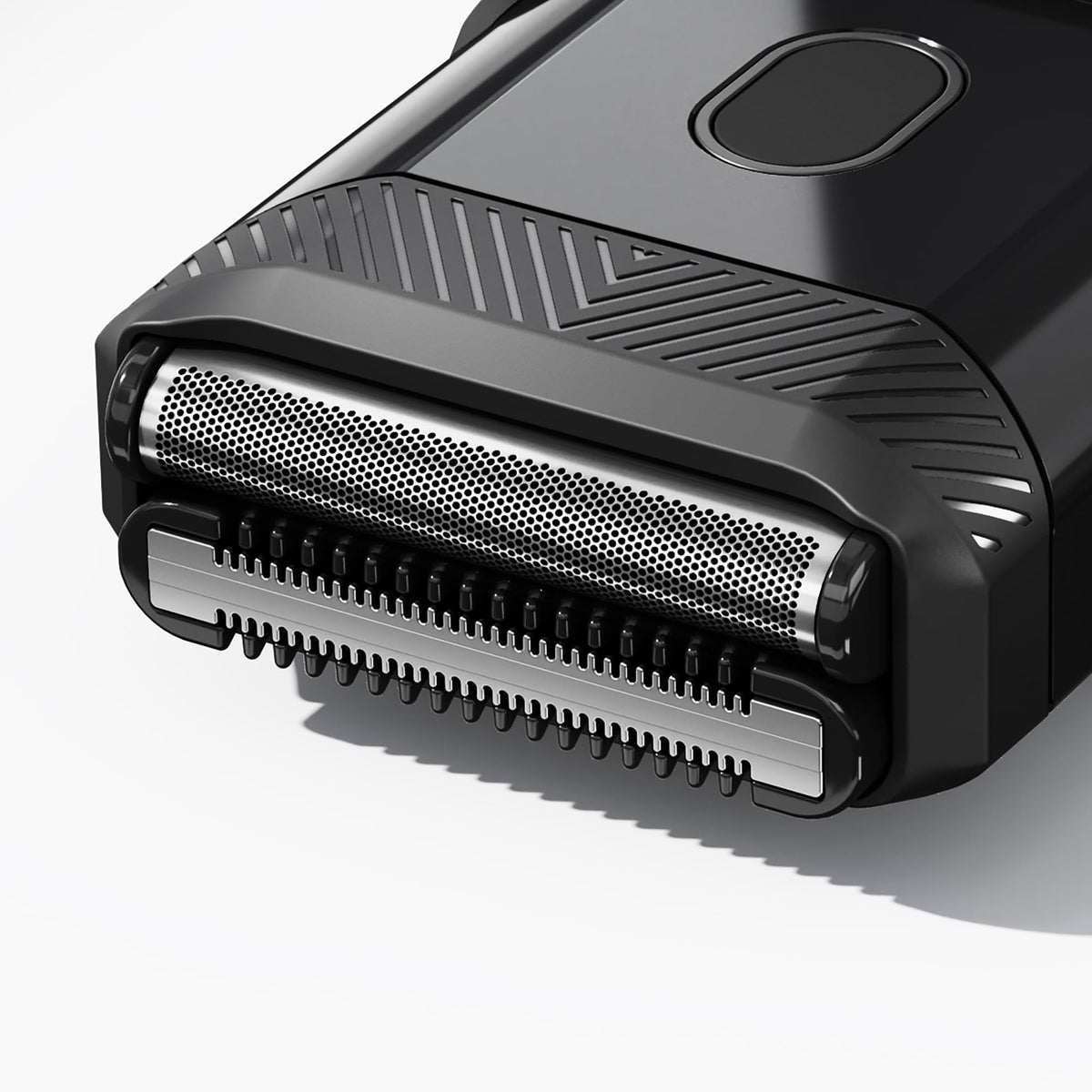 MANSCAPED The Handyman Compact Face Shaver Portable Men s - MANSCAPED Official Imagery - 8