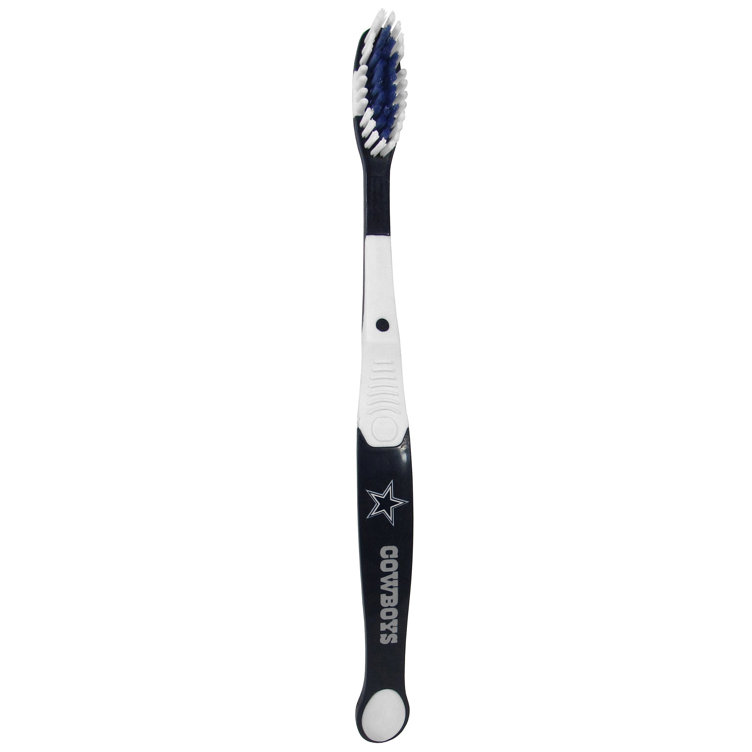 Siskiyou Sports Travel Set - Product Imagery