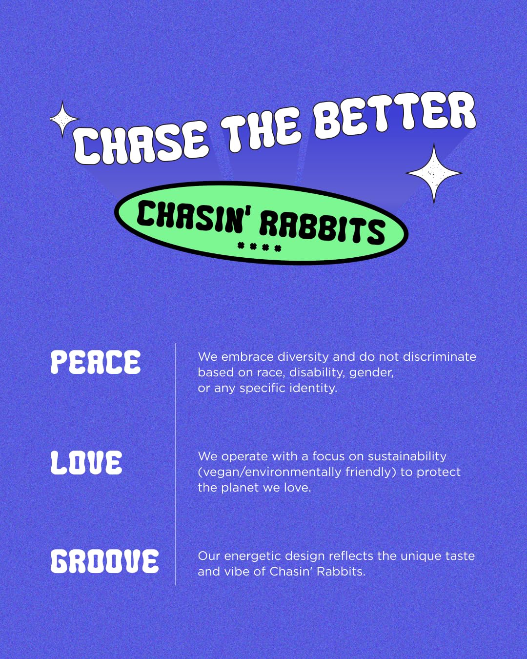 CHASIN' RABBITS Magic Beauty Shroom Essence bottle with label, nourishing Korean skin care serum with Tremella mushroom extract for dry skin