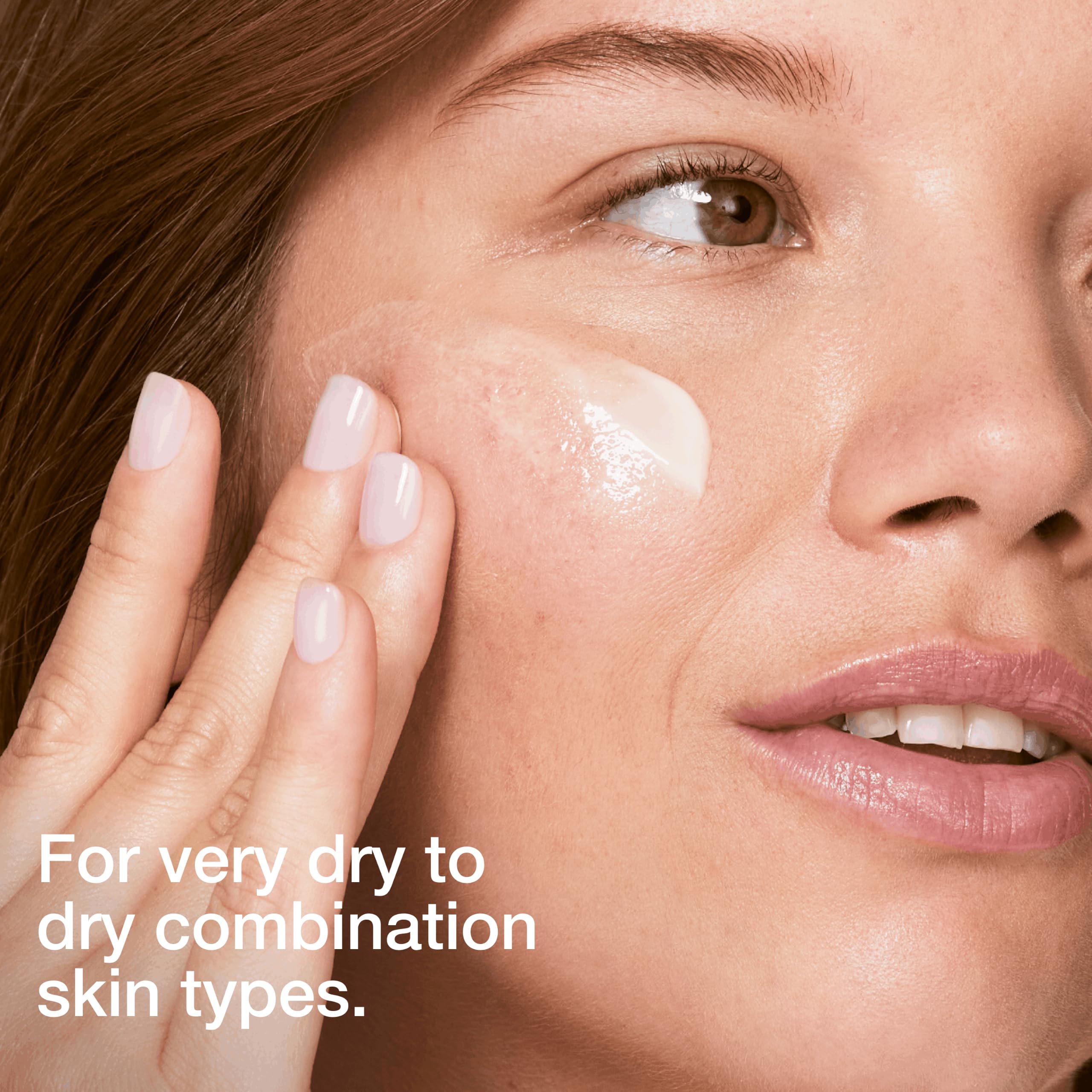 Clinique Dramatically Different Moisturizing Lotion+ 1.7oz