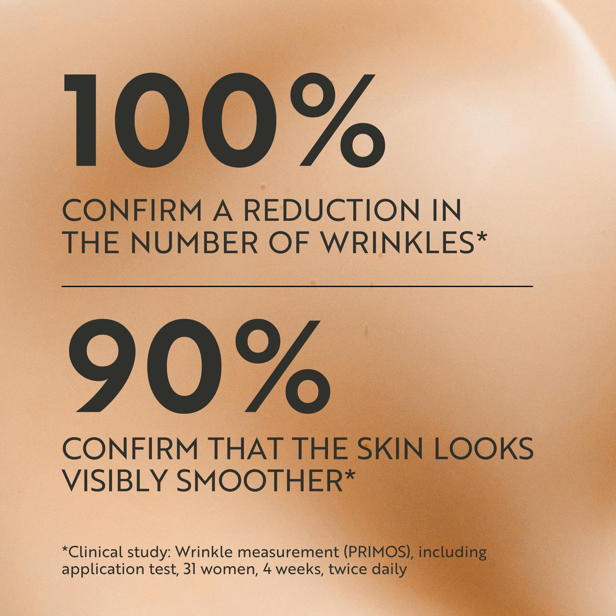 M Asam Resveratrol Longevity Essence Of Youth Serum - M. Asam Official Imagery - 7