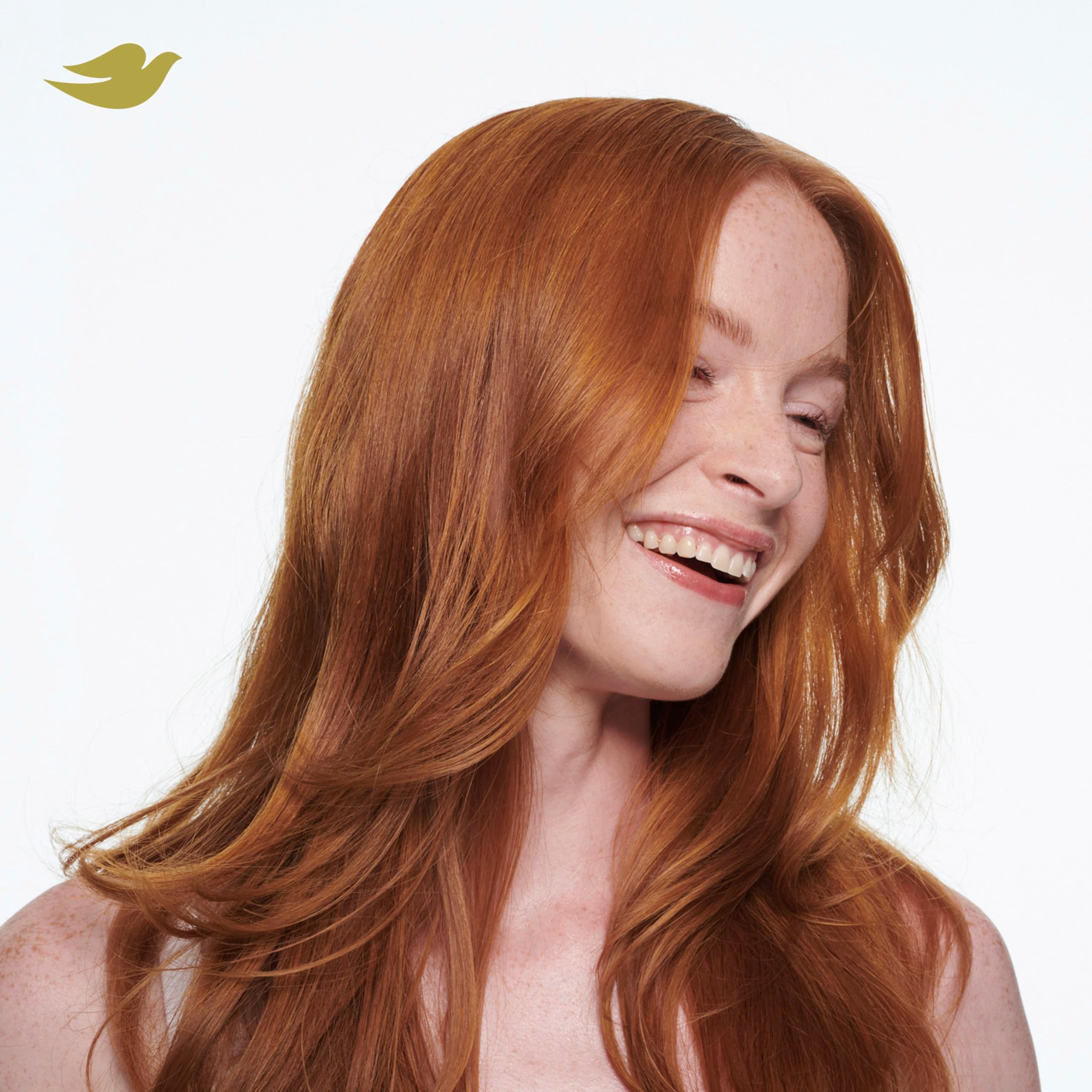 Dove Volume & Fullness Dry Shampoo bottles, 5oz each, designed to add volume and refresh flat hair with a lightweight formula.