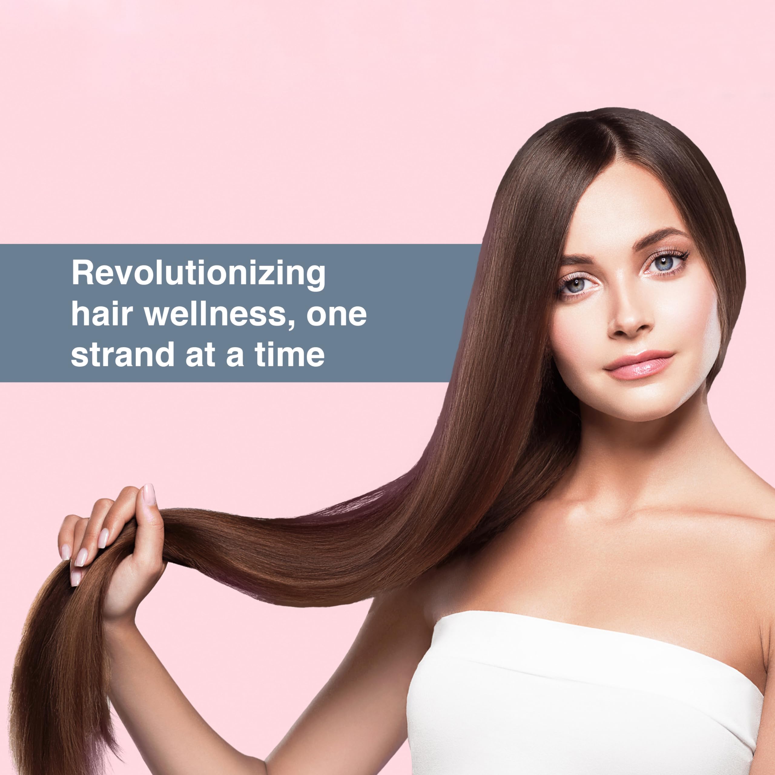 Climaplex Strength and Volume shampoo and conditioner set for hair cleaning and conditioning, featuring lightweight, volumizing formula.