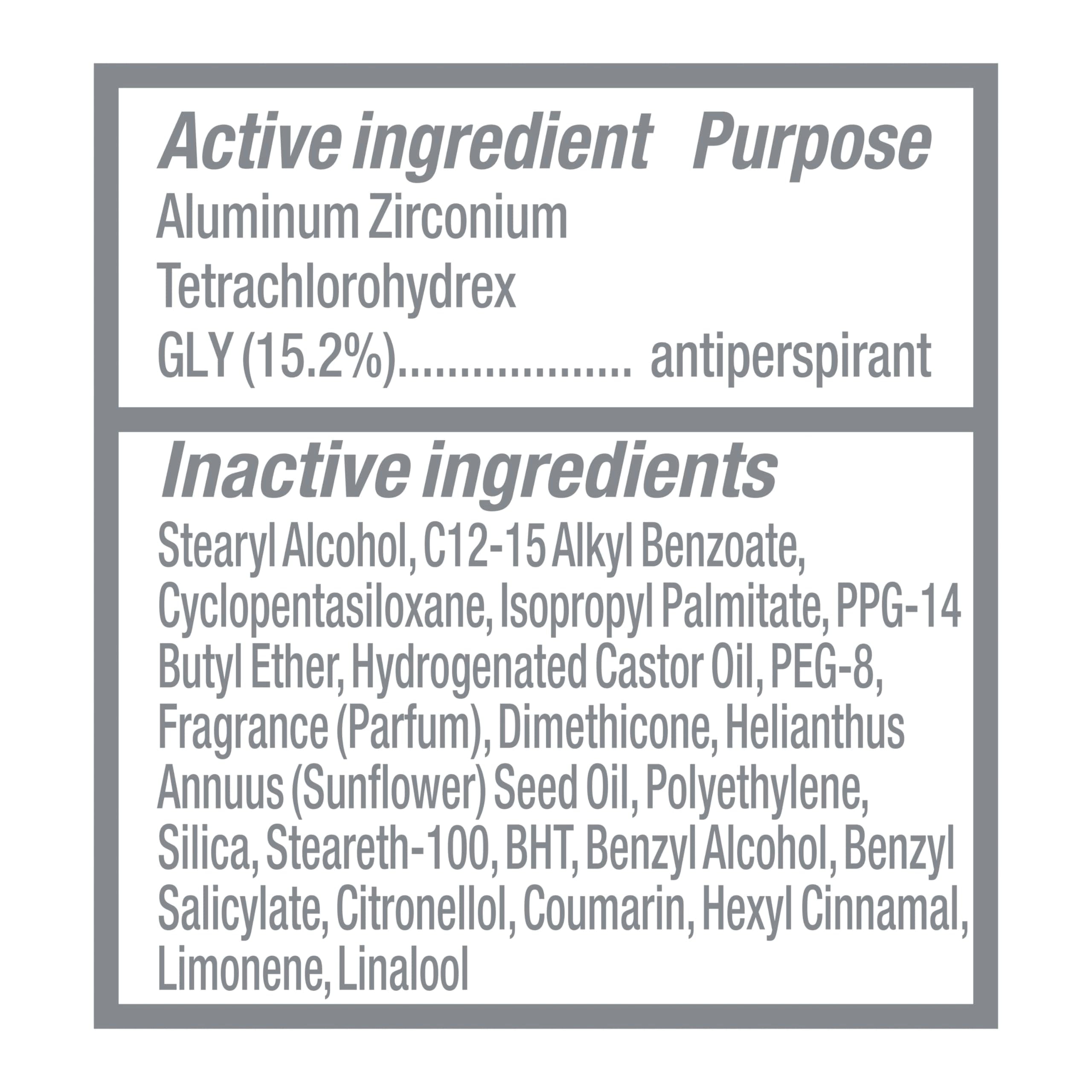 Dove Advanced Care Antiperspirant Deodorant Stick Revive 12 Pack helps skin barrier repair after shaving by boosting skin's ceramide levels 72 hour odor control and all-day sweat protection 2.6 oz