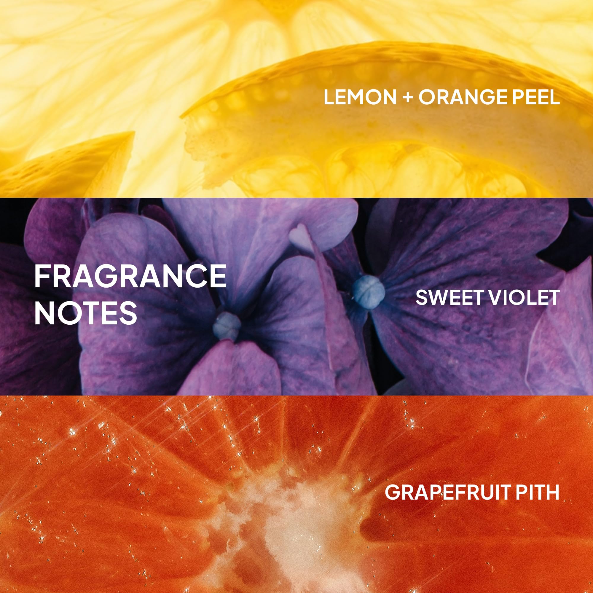 VERB Ghost Primer weightless heat protectant cream in 4oz jar, ideal for hair styling and damage protection.