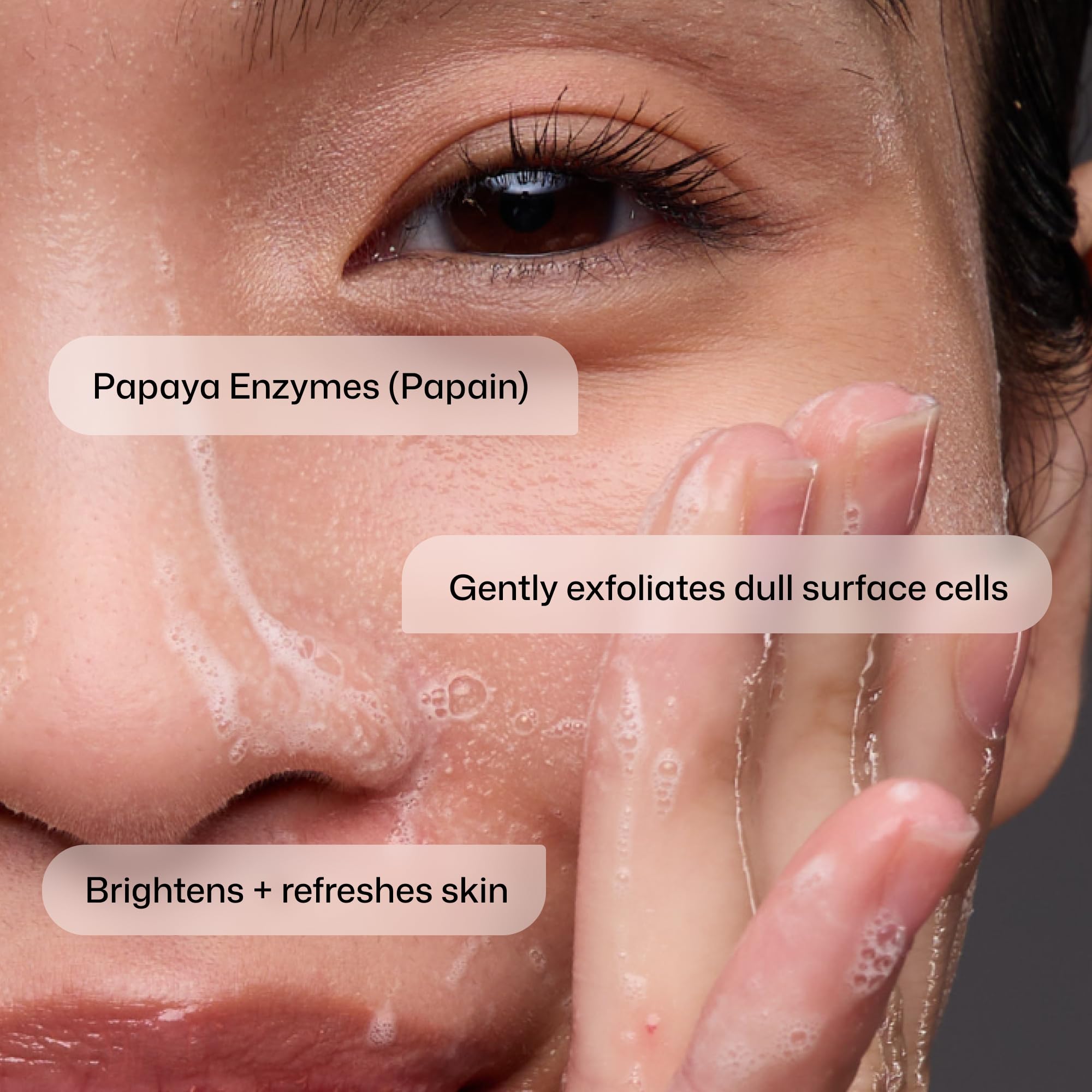 Revision Skincare Nectifirm® Neck Firming Cream