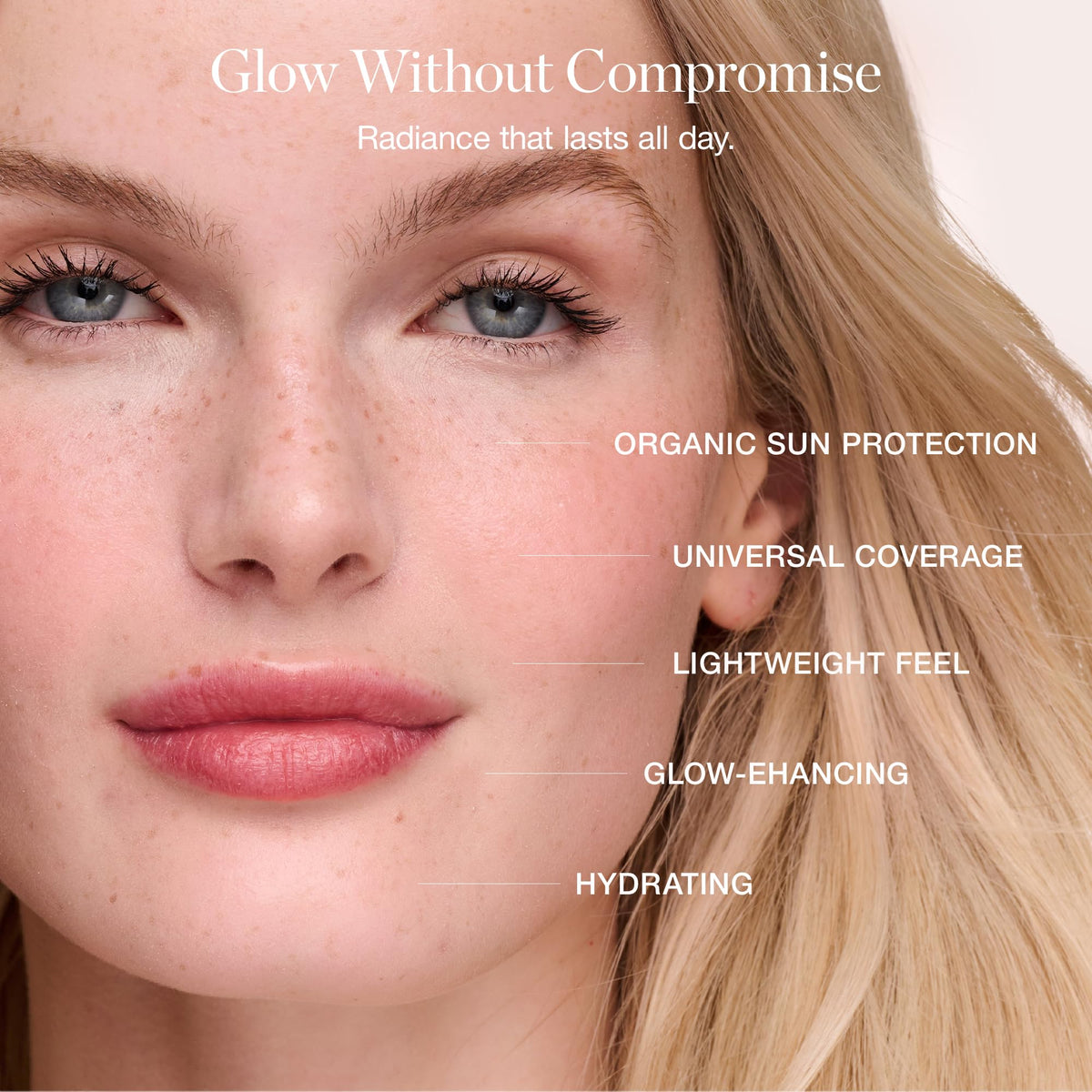 Ogee PROTECT Skin Enhancing Primer - Ogee Official Imagery - 6