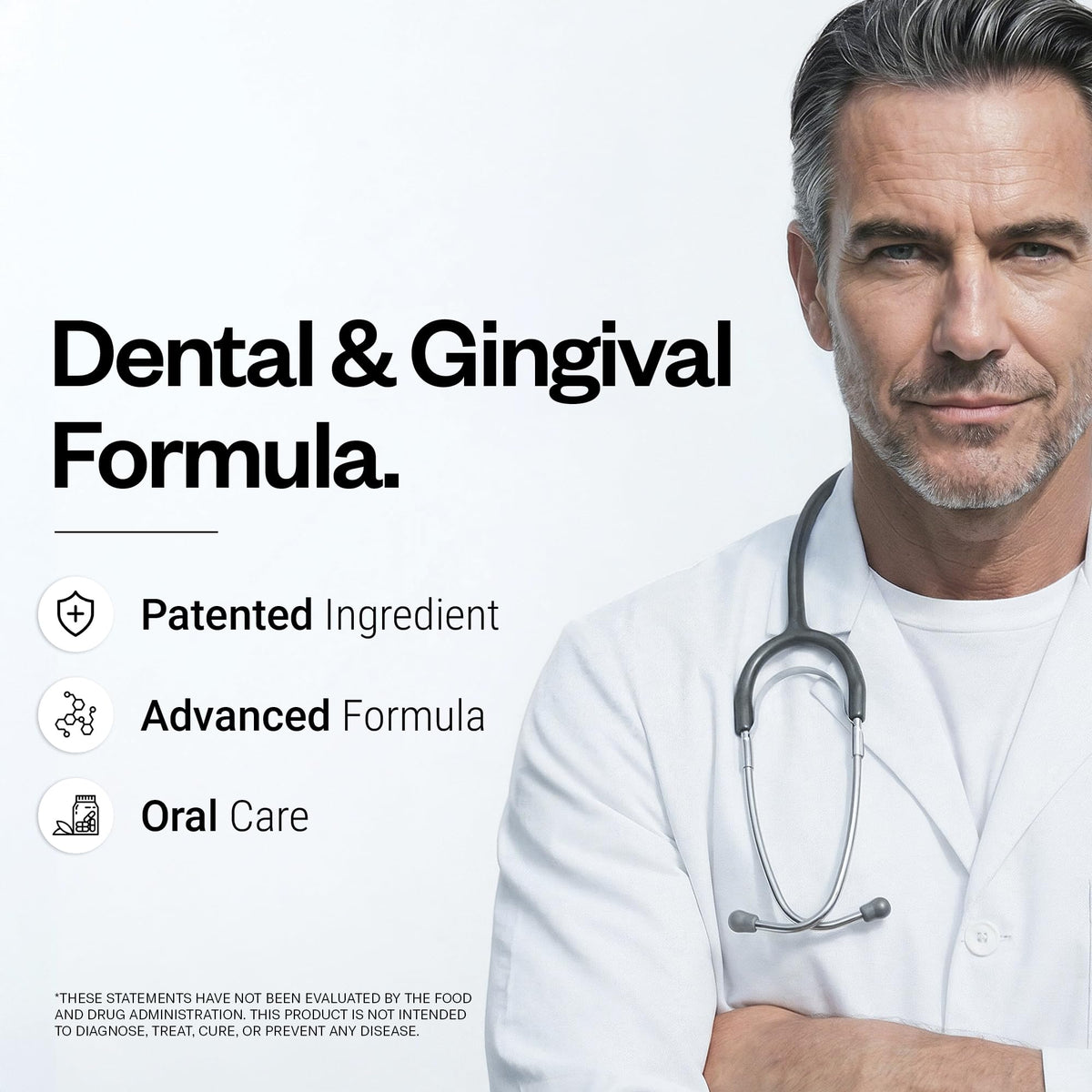SuperSmart - Supersmart Official Imagery - 4