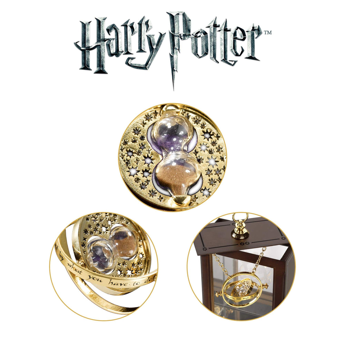 Noble Collection - The Noble Collection Official Imagery - 6