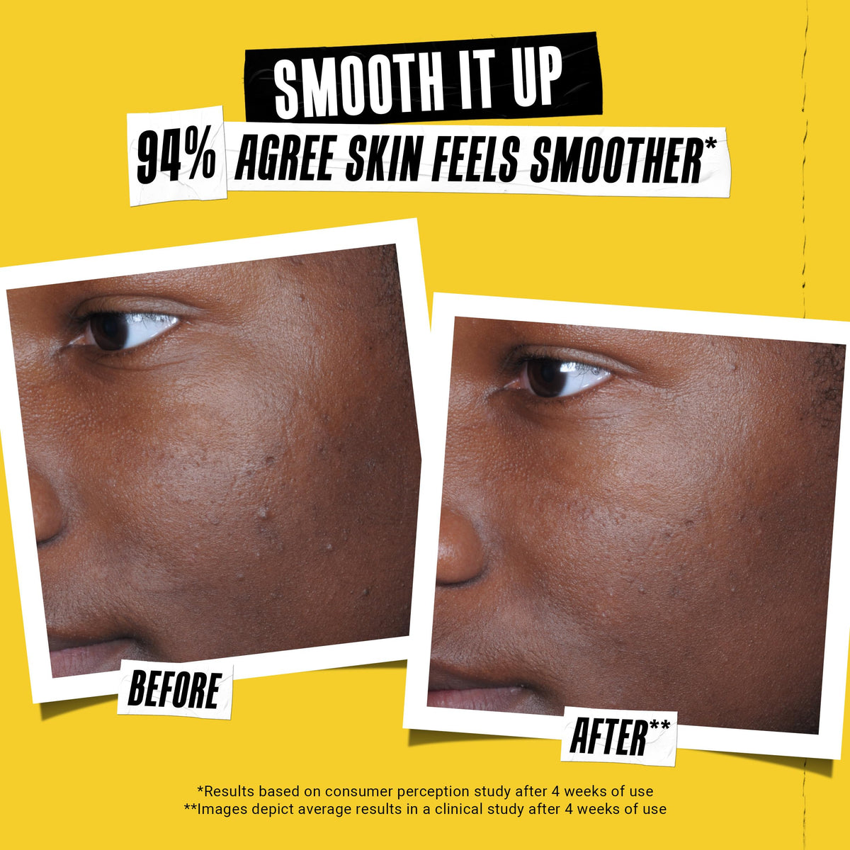 Kiehl's - Better Screen UV Serum SPF 50+ Facial Sunscreen, Collagen Peptide | Facial Sunscreen for Shielding UVA & UVB -
