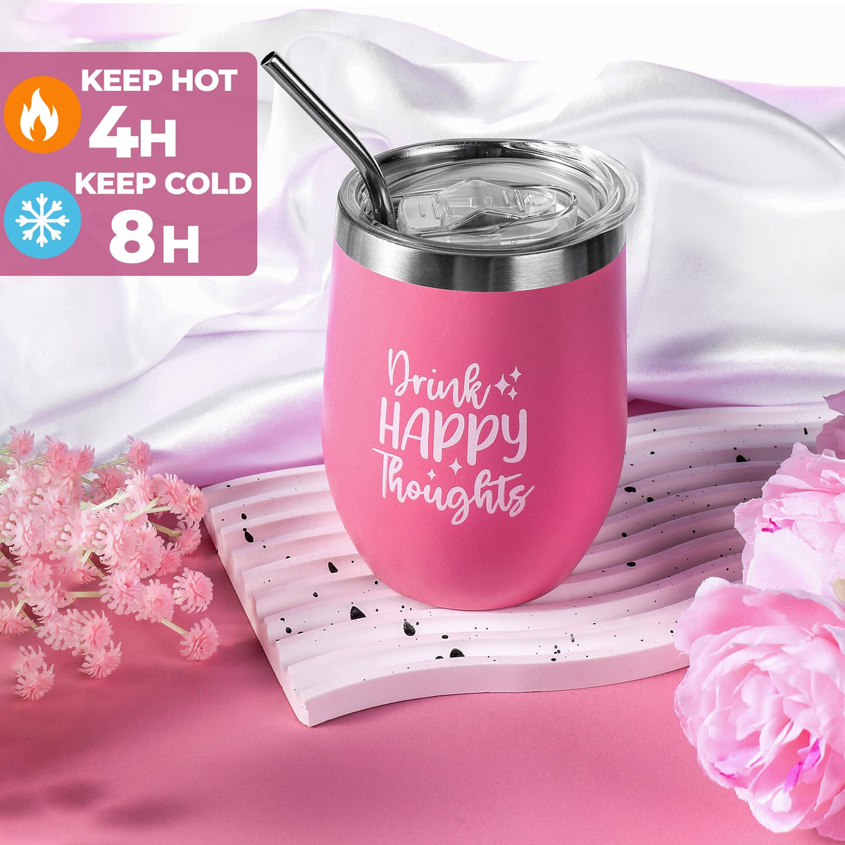 Birthday Gifts For Women Self Care Gifts For Women - Iconic Innovation Inc Official Imagery - 7