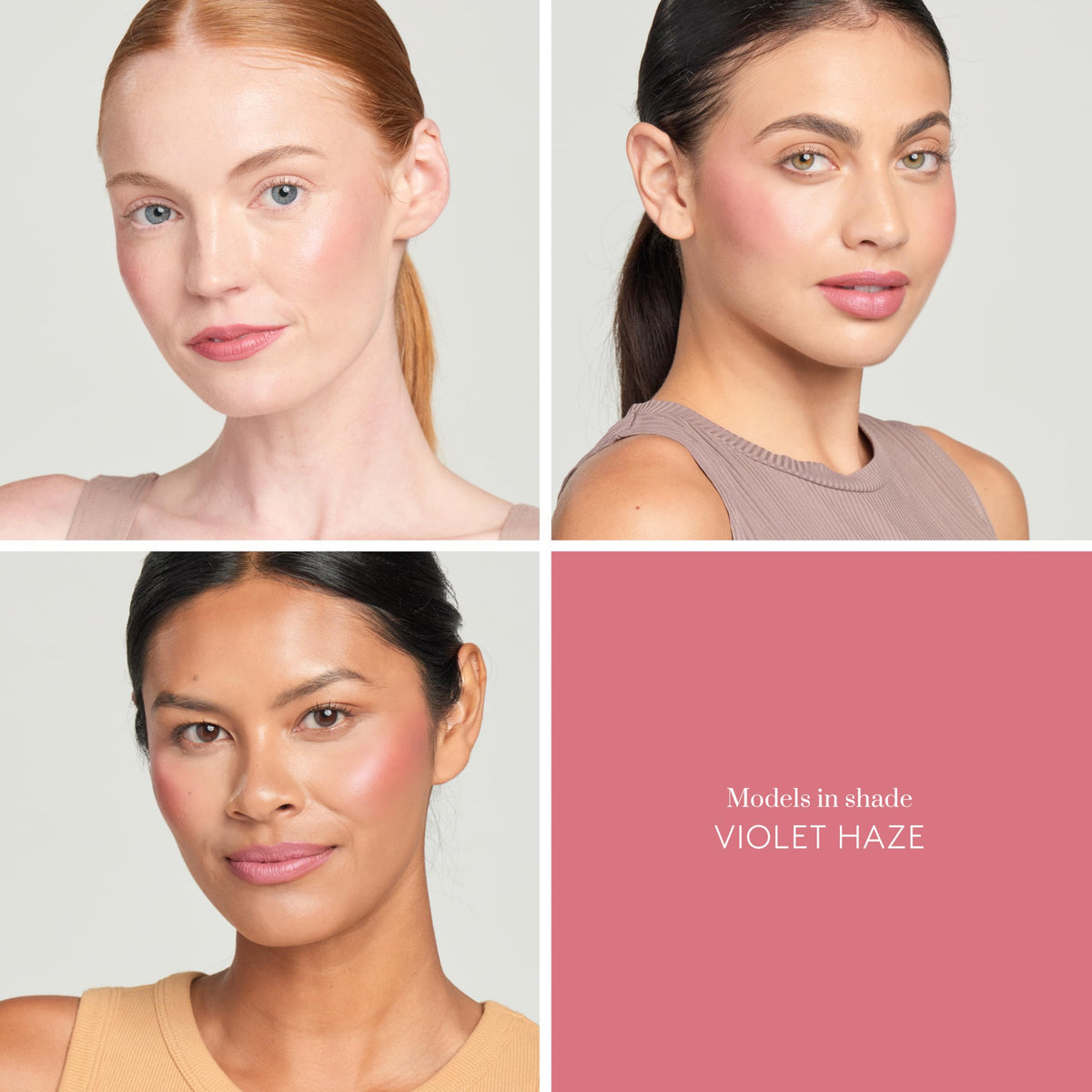 Colorescience Total Protection Color Balm SPF 50 - Premium Selection Official Imagery - 3