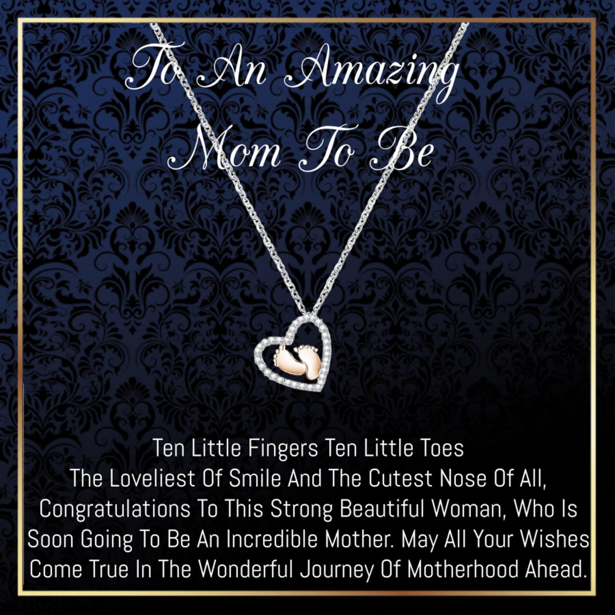 New Mom Gifts Pregnant Mom Gifts First Time Mom Mommy - Onepurposegifts Official Imagery - 2