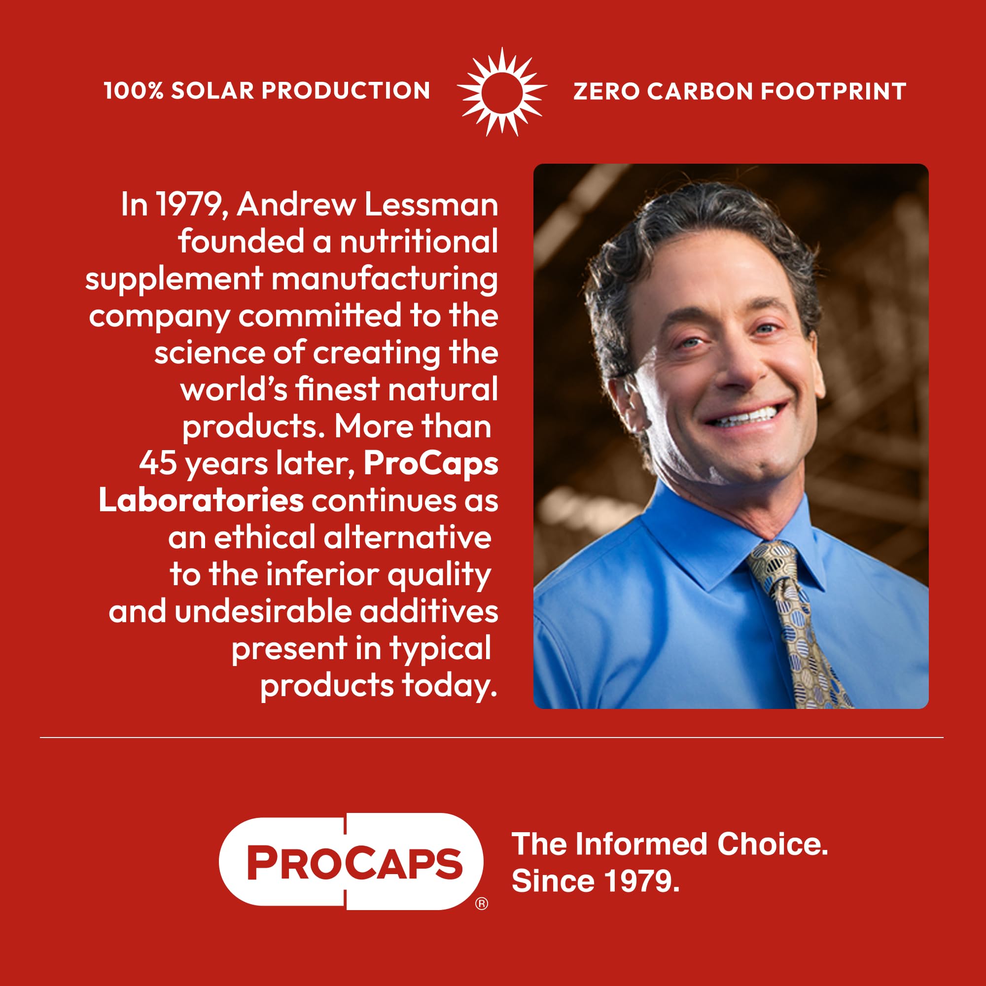 Andrew Lessman Ashwagandha & L-Theanine Supplement