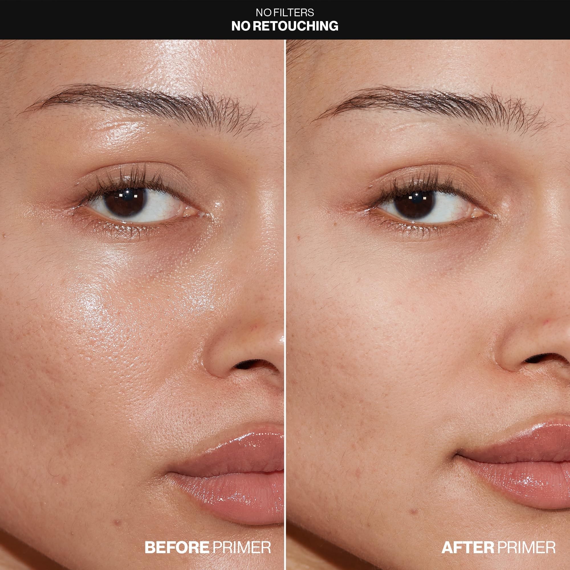 Smashbox Photo Finish Smooth & Blur Primer 1.7 Fl Oz