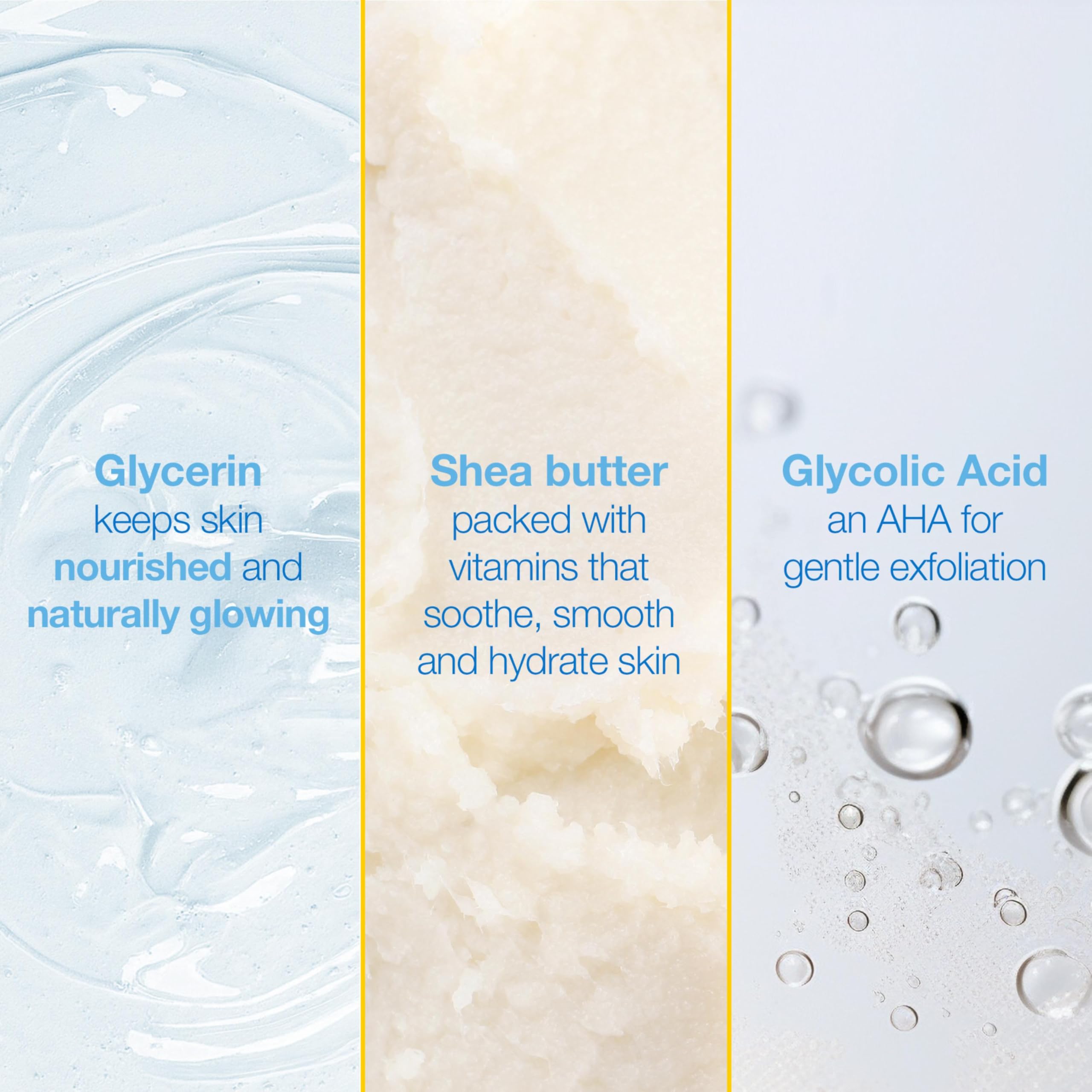 Alba Botanica Daily Moisturizing Lotion SPF 15, Normal to Dry Skin, with Shea Butter and Aloe, 32 Oz (Packaging May Vary)