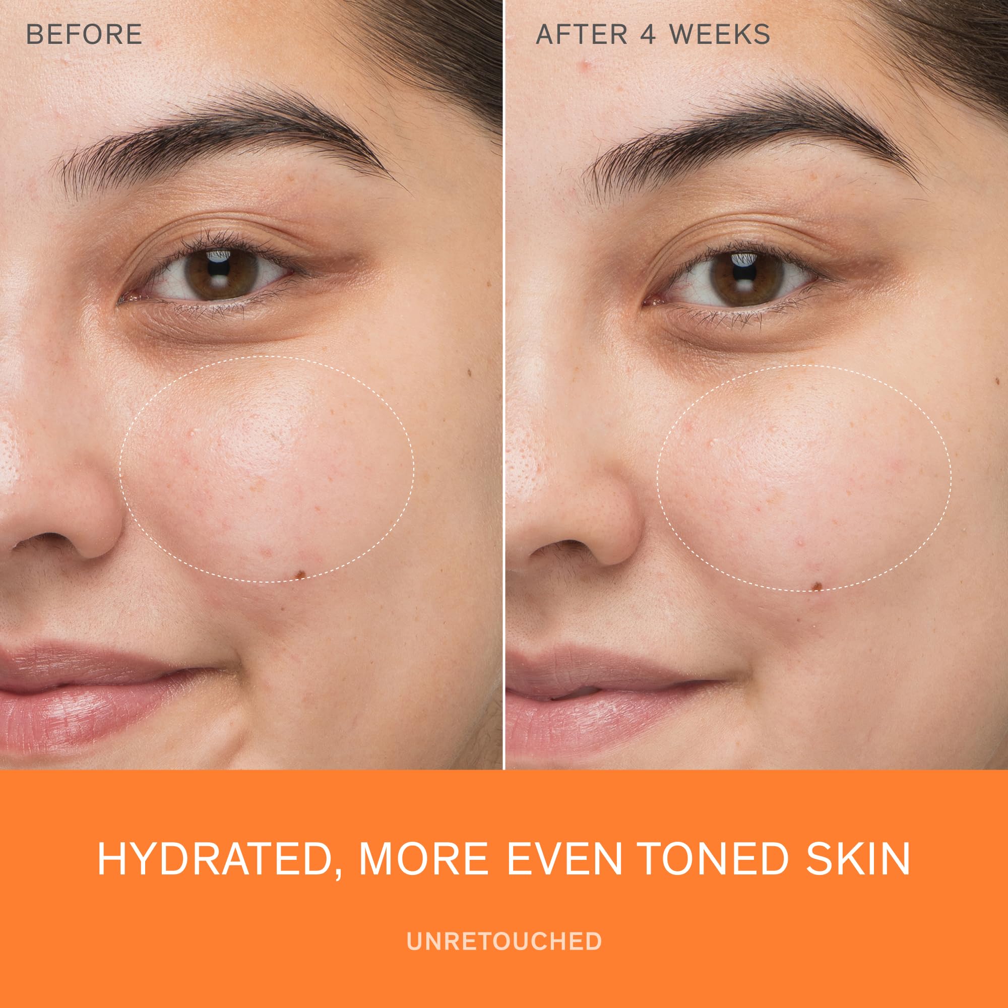 Sulwhasoo First Care Activating Serum with Ginseng, a hydrating Korean skin serum for anti-aging, fine lines, and dry skin.