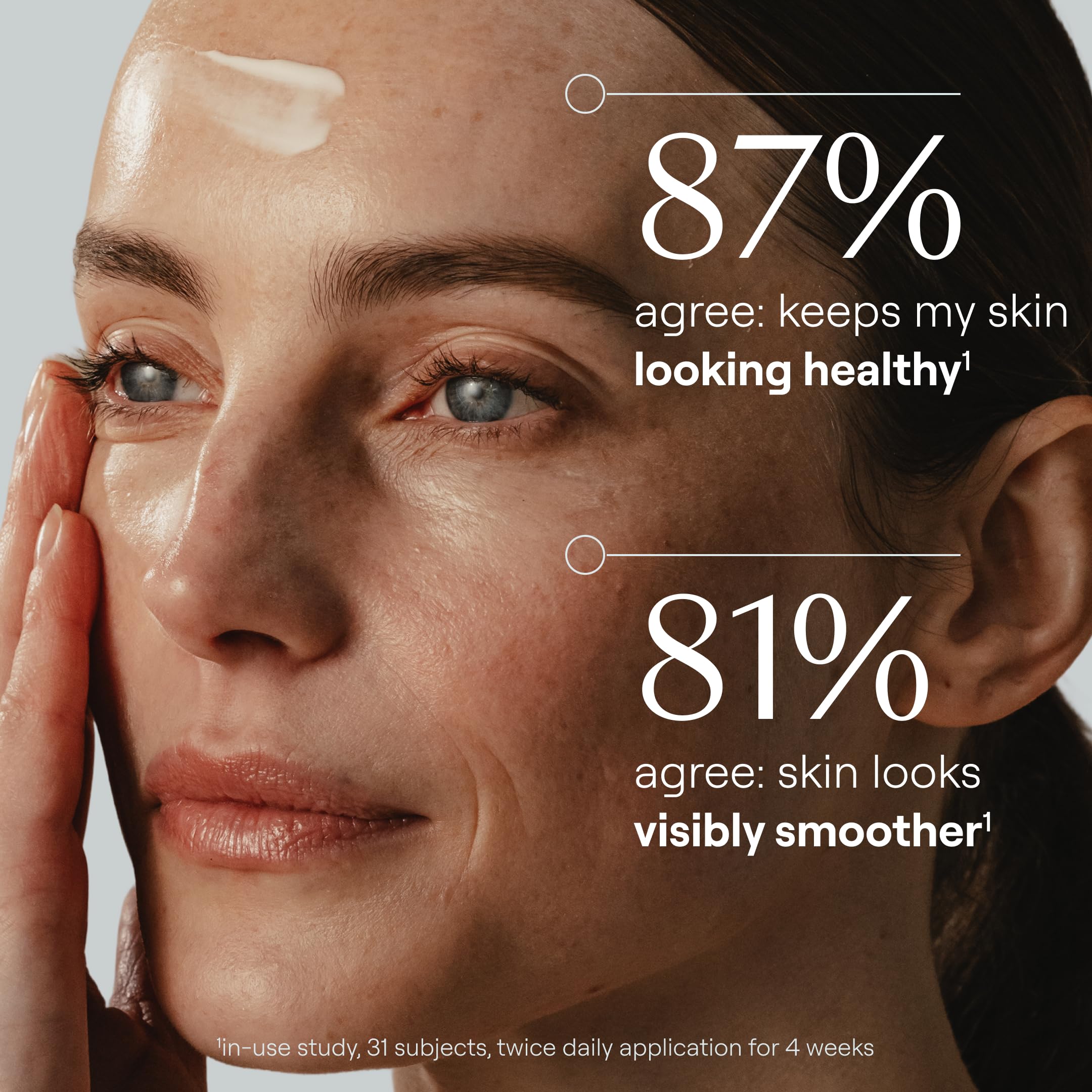 WELEDA Smoothing Day Cream