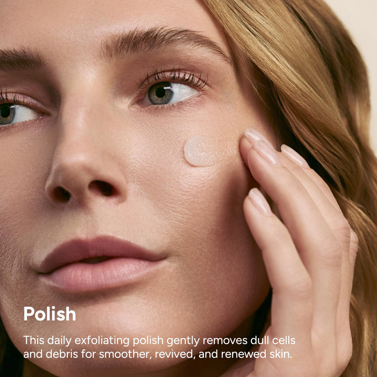Lancer Skincare Intro Kit for Normal or Combination Skin - Lancer Official Imagery - 5
