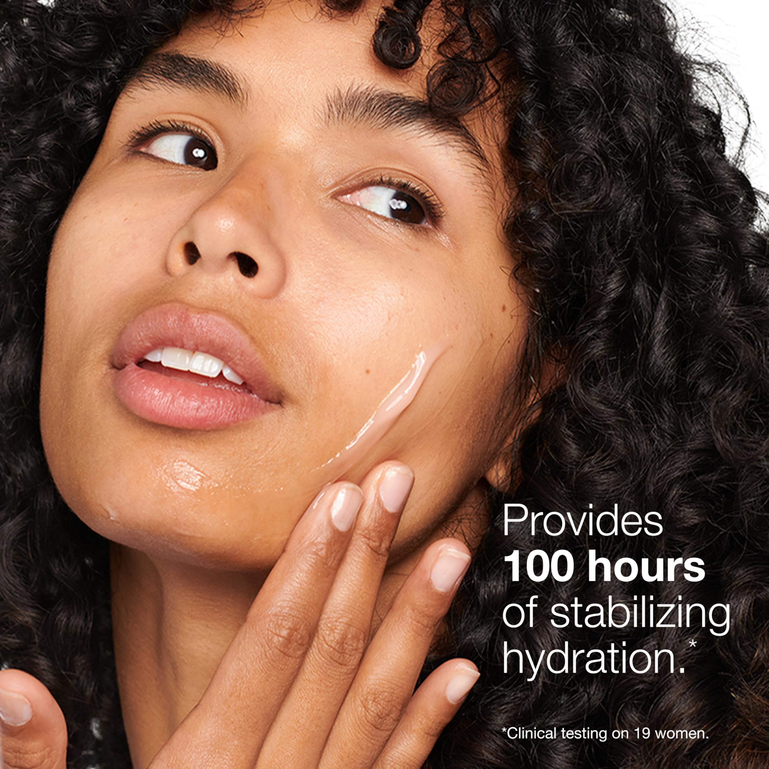 Clinique Moisture Surge 100H Hydrator – 1 Fl Oz